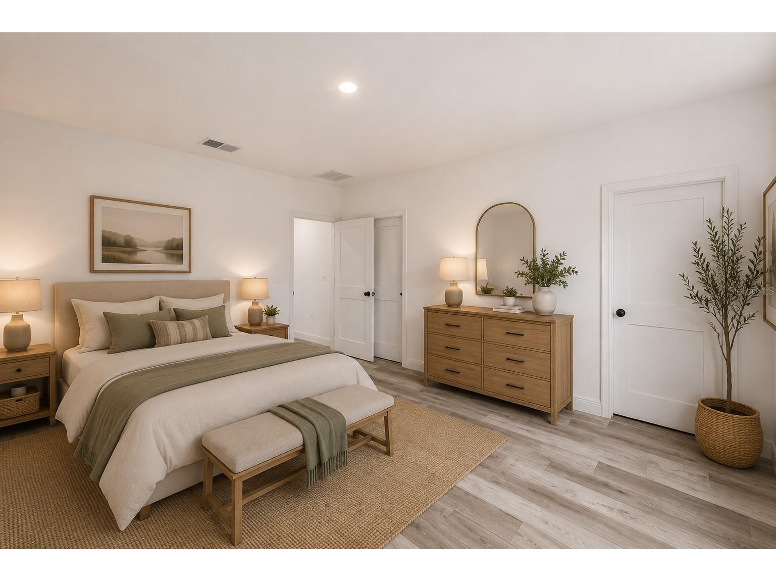 783 Marion Oaks Trl Ocala FL 34473 O6361842 image49