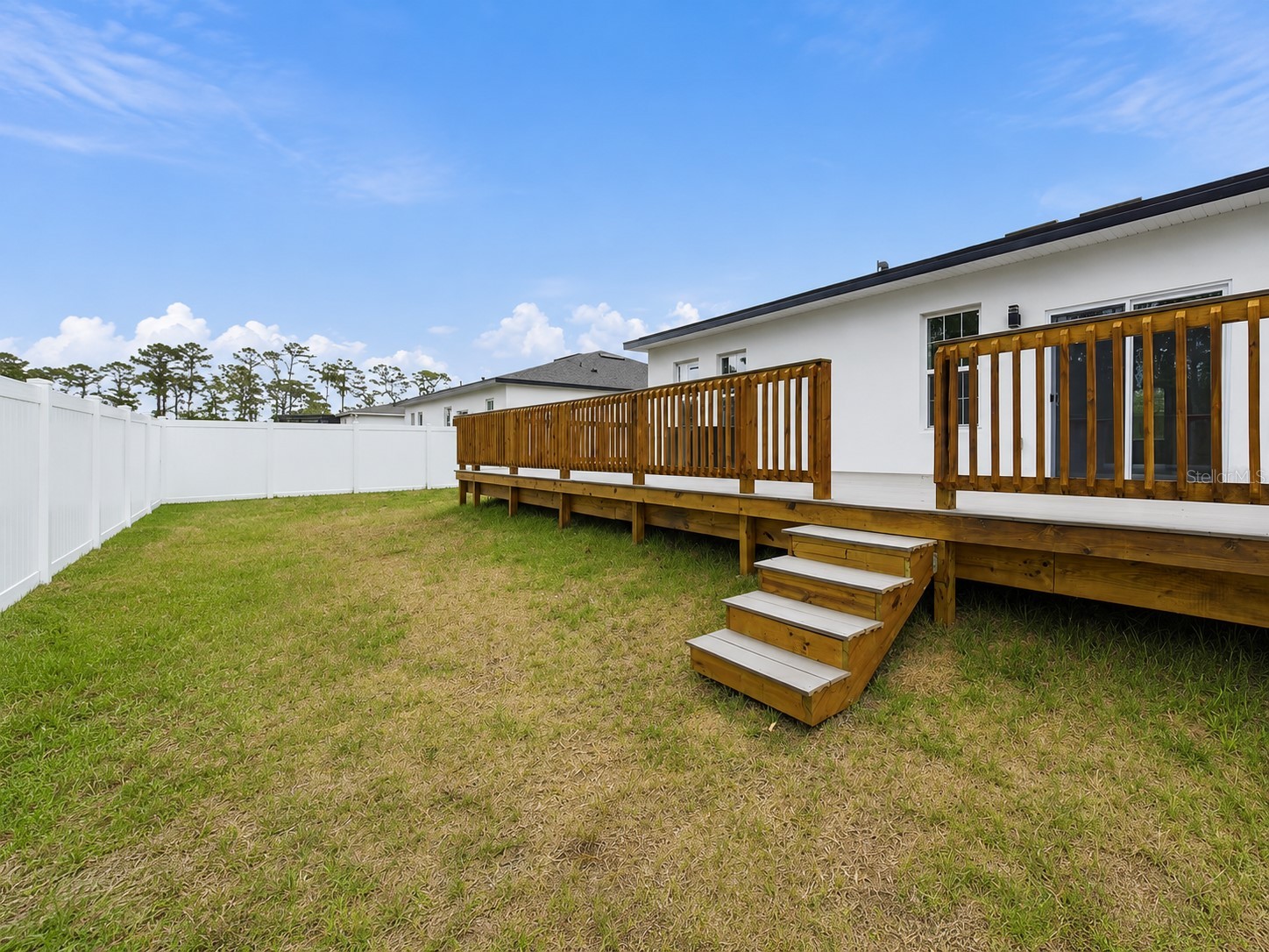 783 Marion Oaks Trl Ocala FL 34473 O6361842 image5
