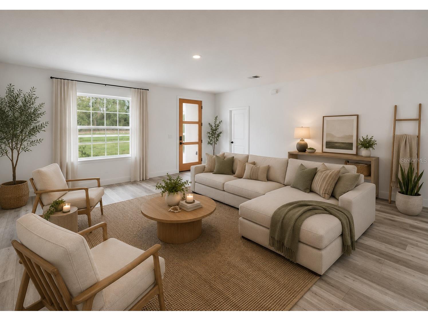 783 Marion Oaks Trl Ocala FL 34473 O6361842 image53