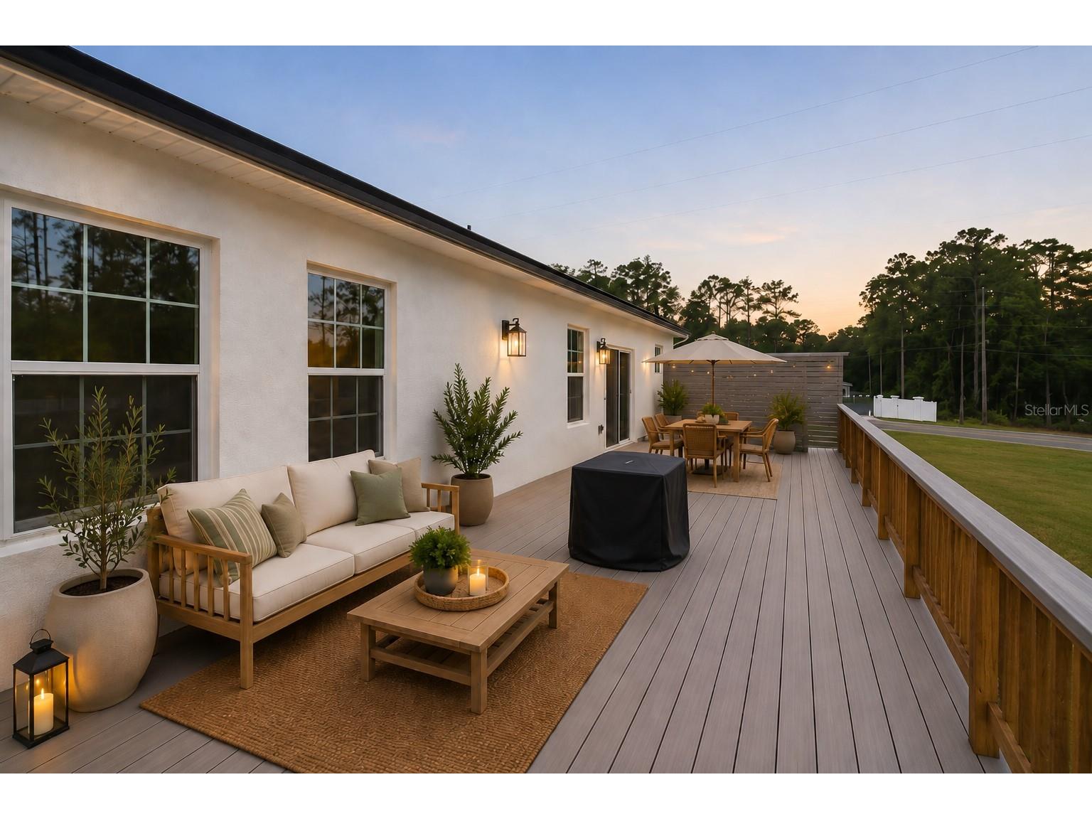 783 Marion Oaks Trl Ocala FL 34473 O6361842 image55