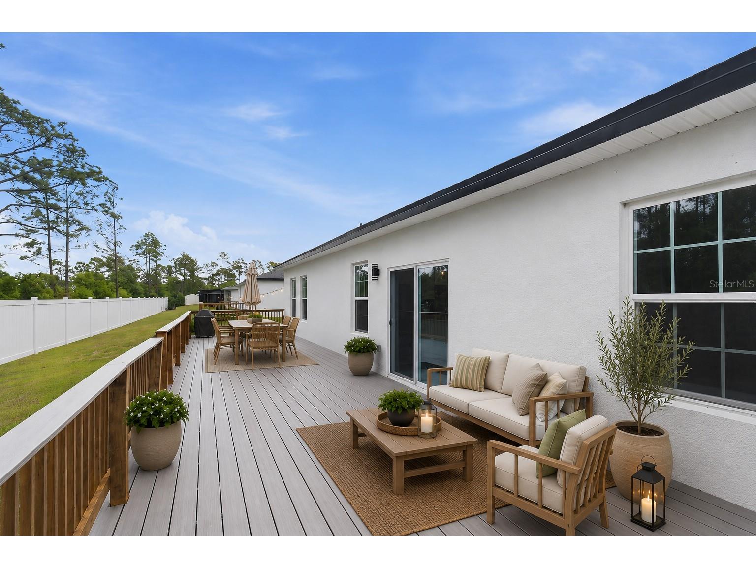 783 Marion Oaks Trl Ocala FL 34473 O6361842 image58