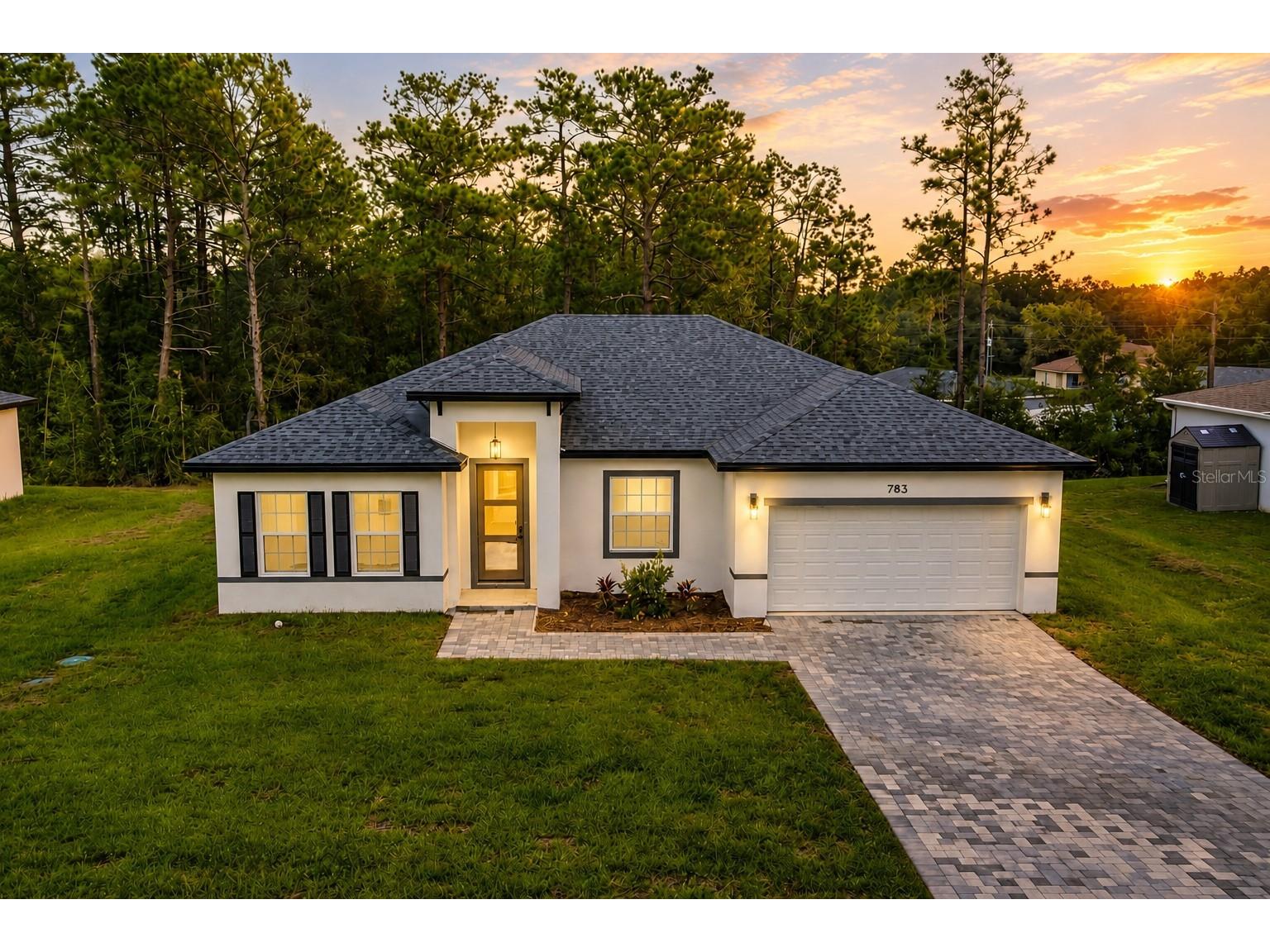 783 Marion Oaks Trl Ocala FL 34473 O6412425 image1