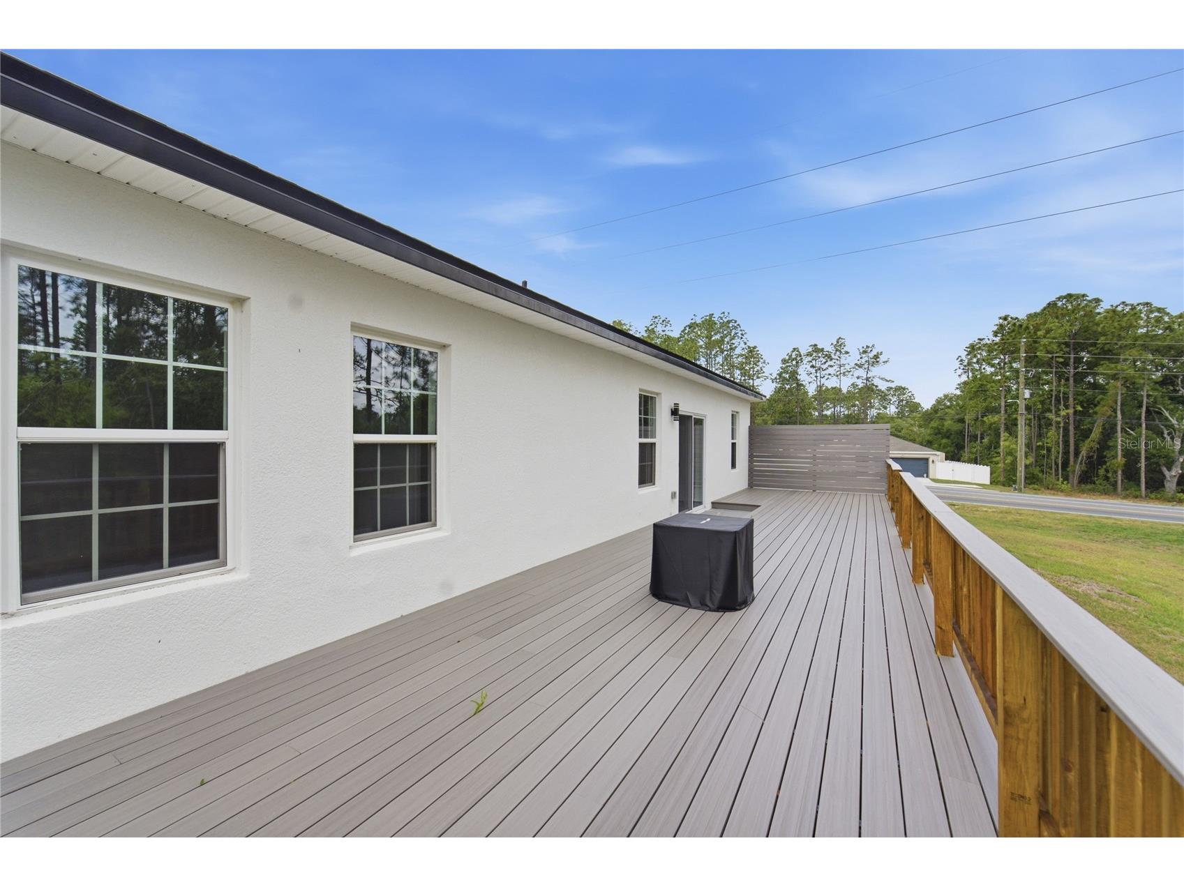 783 Marion Oaks Trl Ocala FL 34473 O6412425 image12