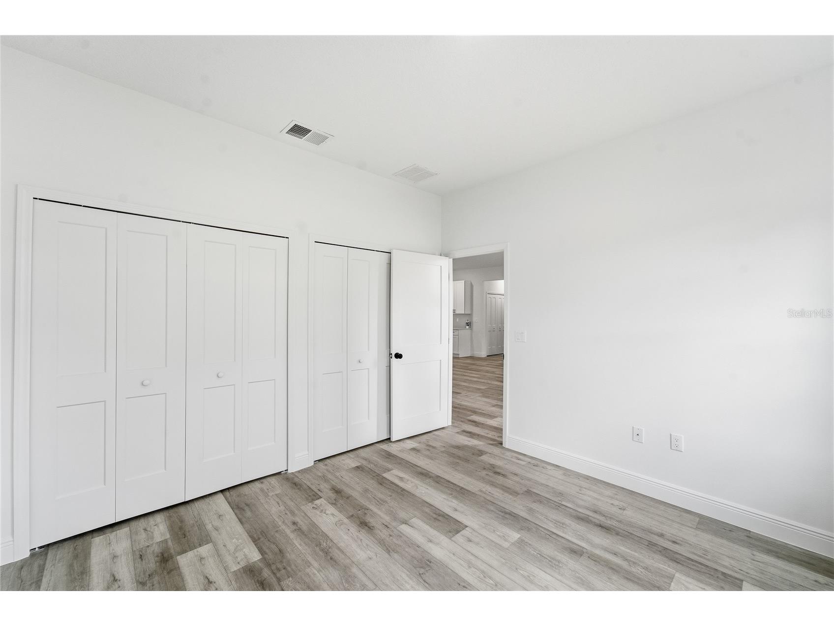 783 Marion Oaks Trl Ocala FL 34473 O6412425 image17