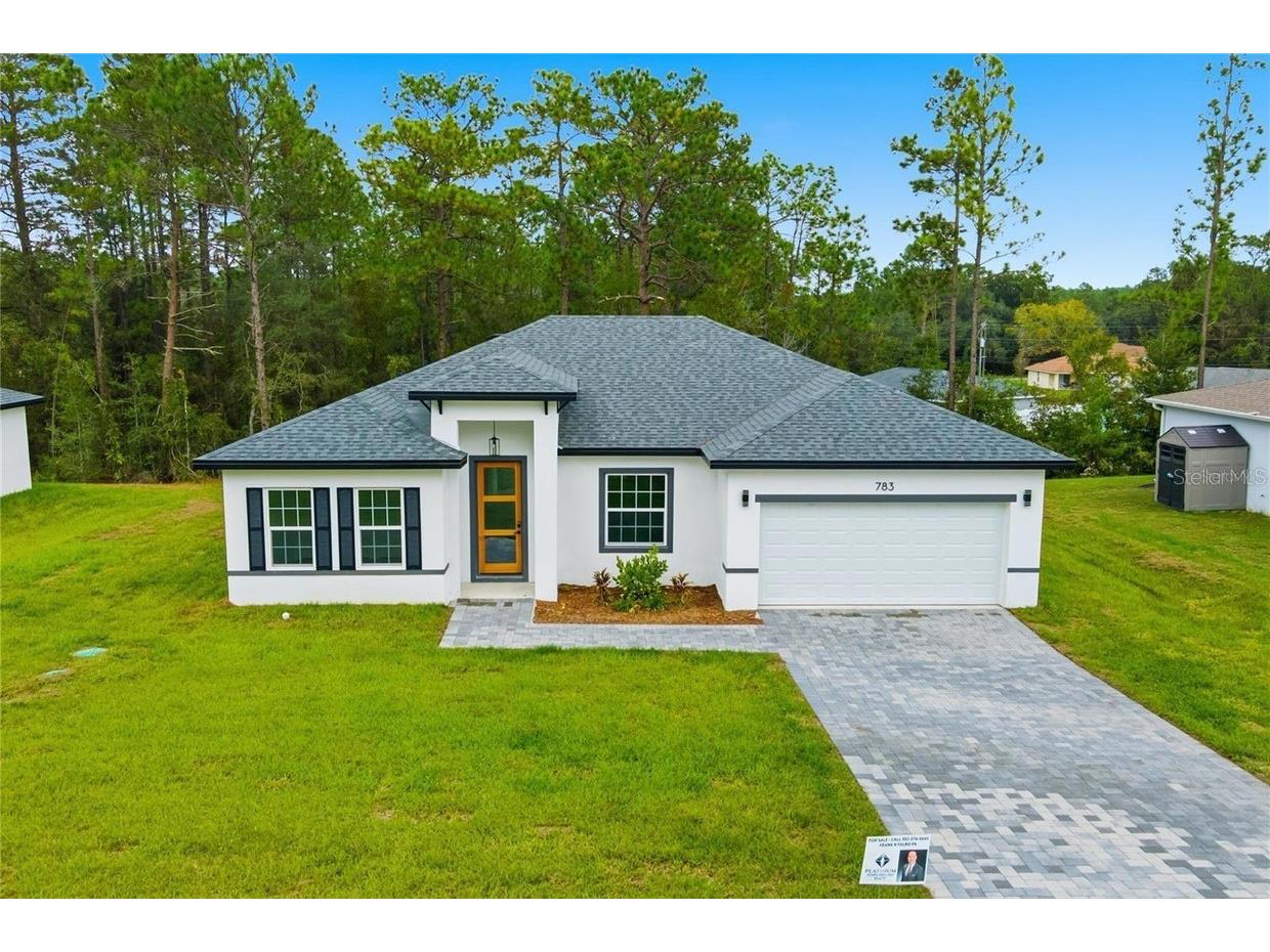783 Marion Oaks Trl Ocala FL 34473 O6412425 image2