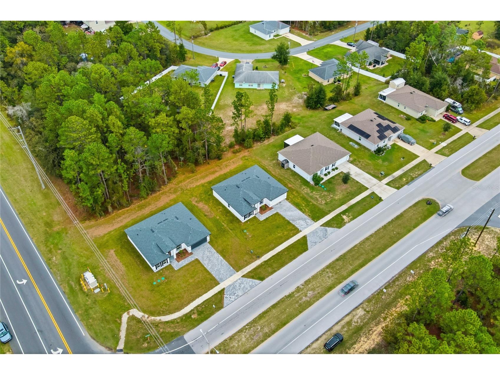 783 Marion Oaks Trl Ocala FL 34473 O6412425 image24