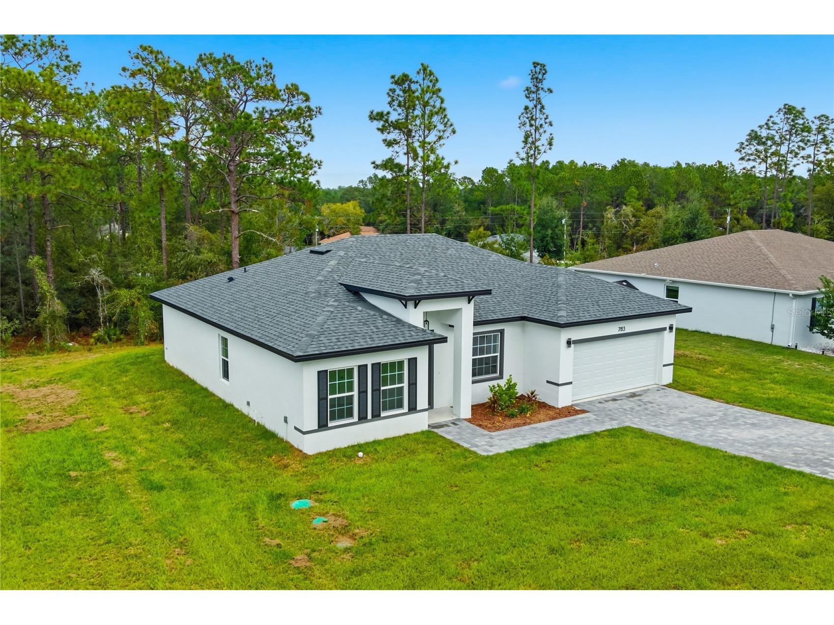 783 Marion Oaks Trl Ocala FL 34473 O6412425 image26