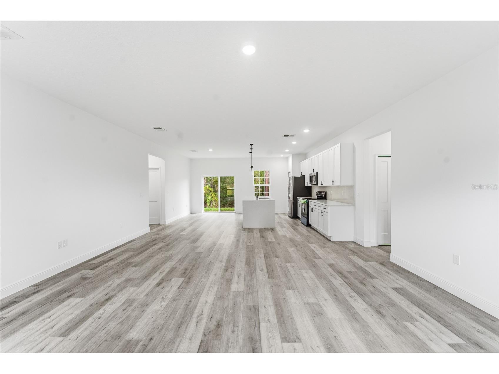 783 Marion Oaks Trl Ocala FL 34473 O6412425 image28