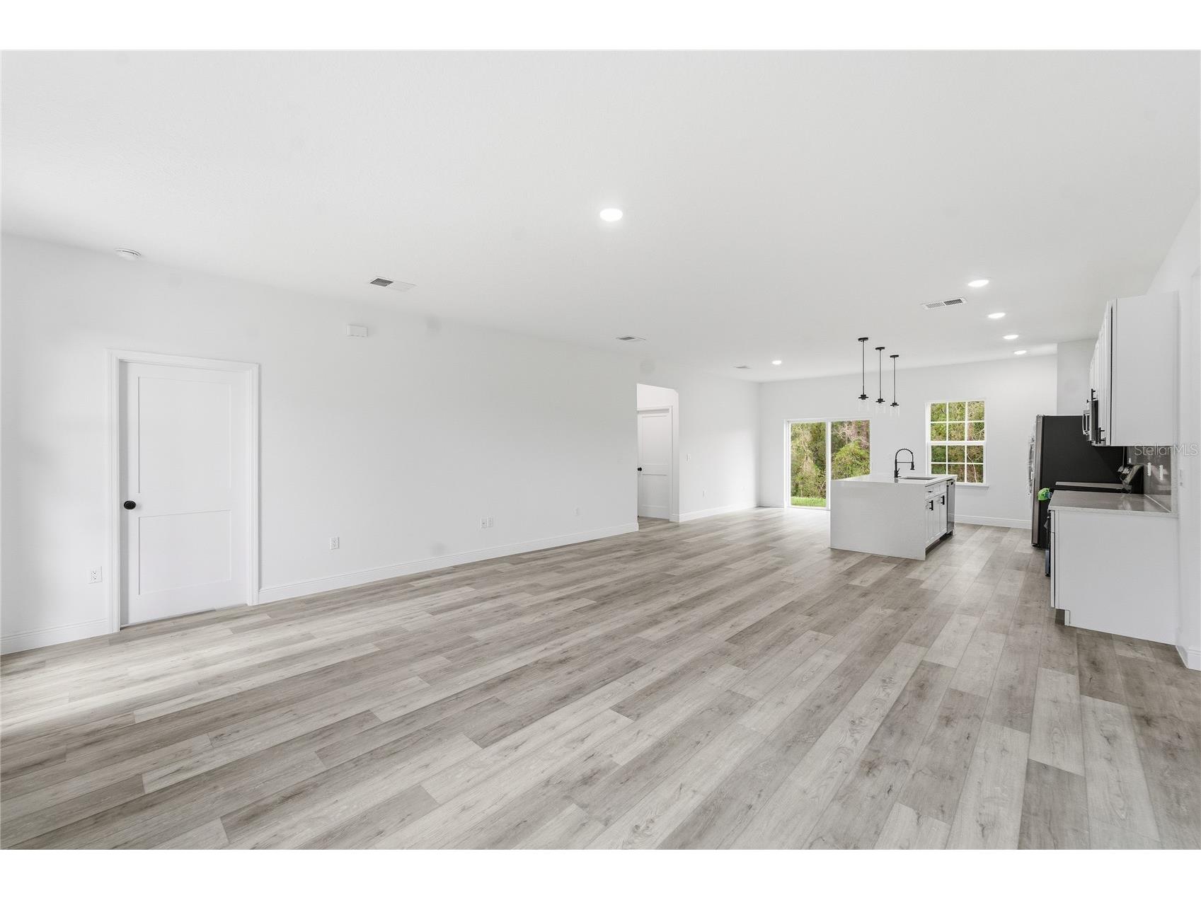 783 Marion Oaks Trl Ocala FL 34473 O6412425 image29