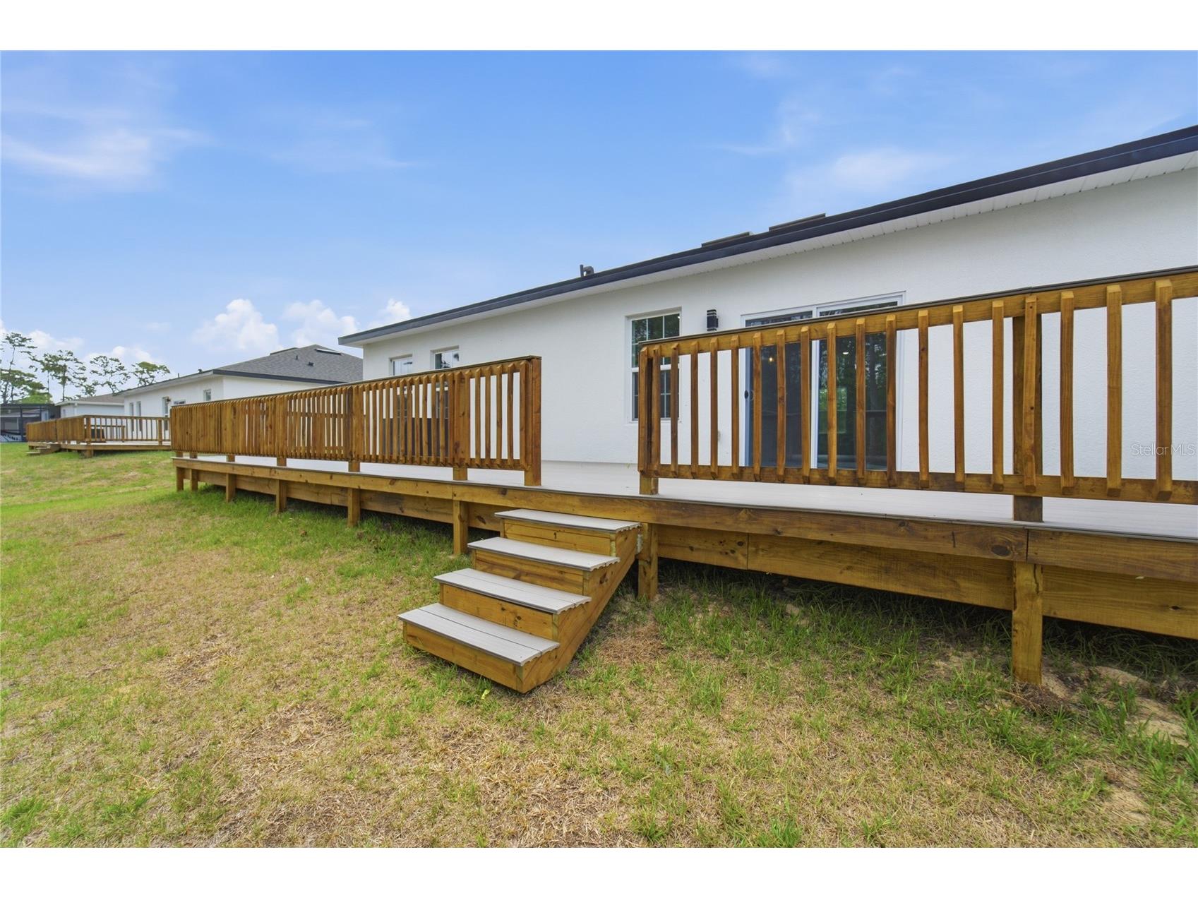 783 Marion Oaks Trl Ocala FL 34473 O6412425 image3