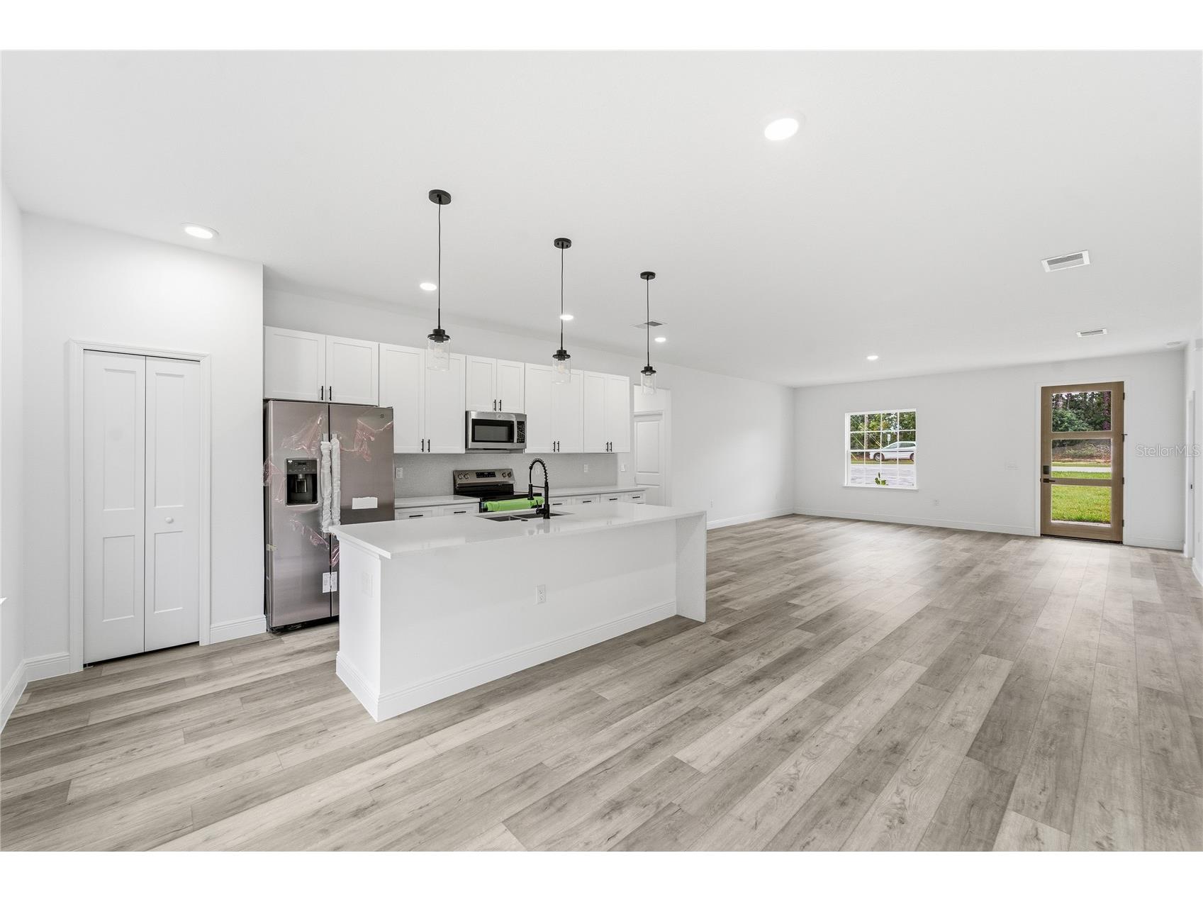 783 Marion Oaks Trl Ocala FL 34473 O6412425 image37