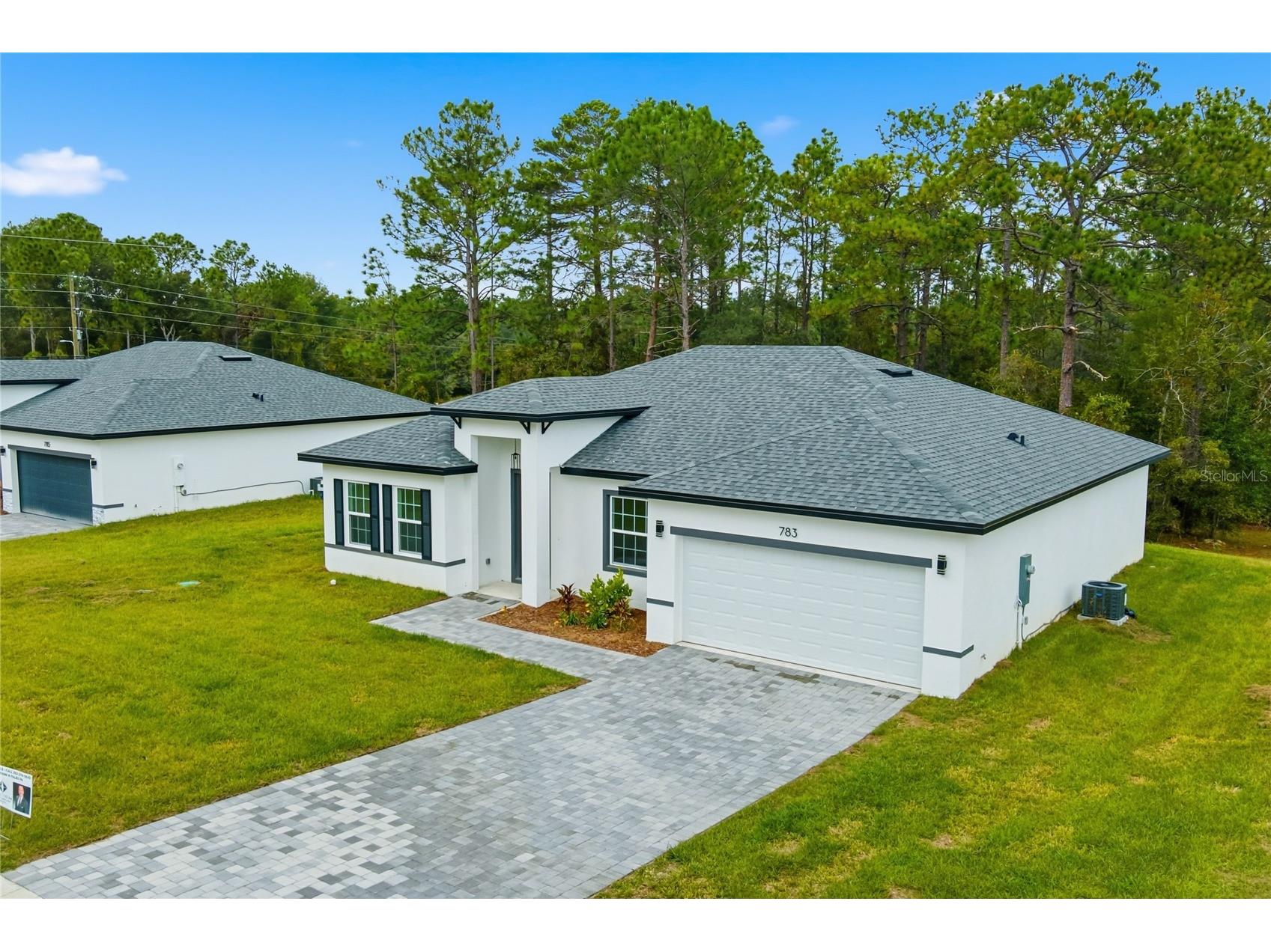 783 Marion Oaks Trl Ocala FL 34473 O6412425 image47