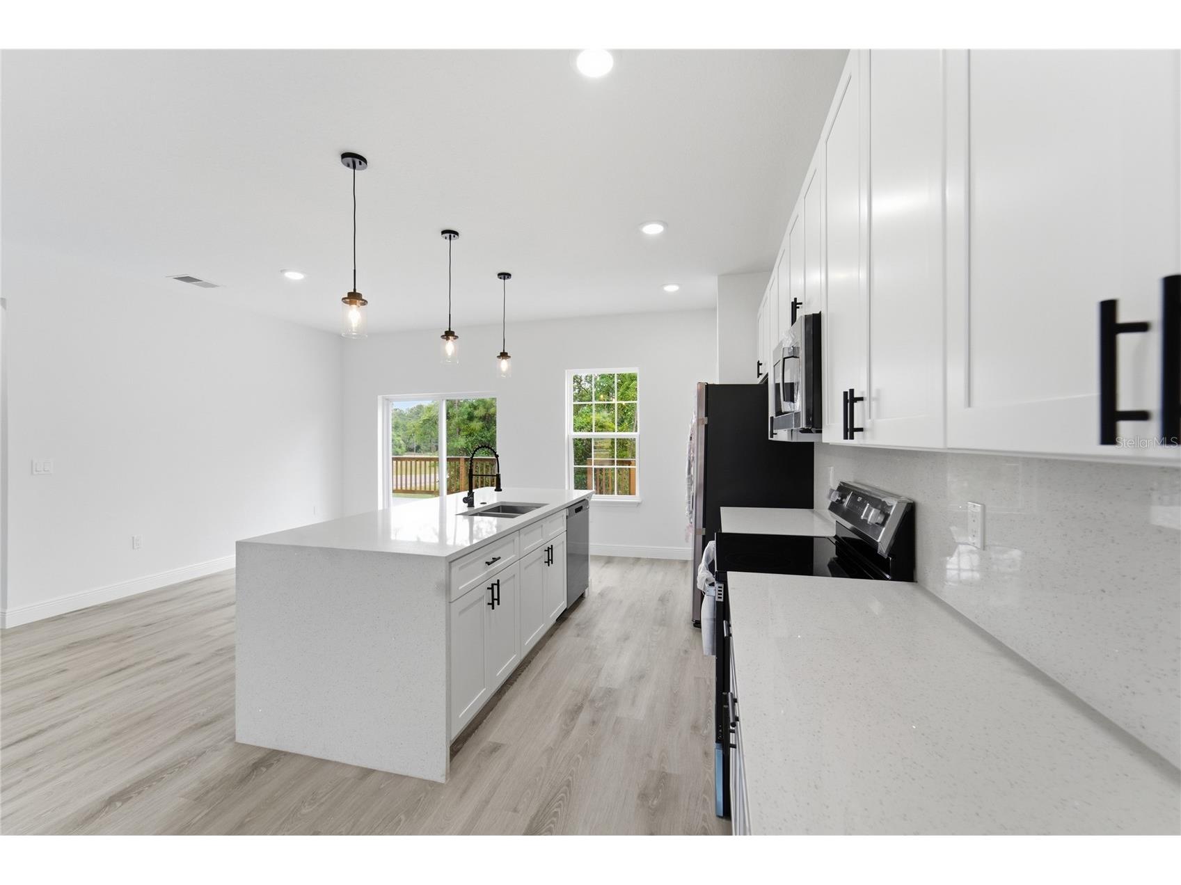 783 Marion Oaks Trl Ocala FL 34473 O6412425 image7