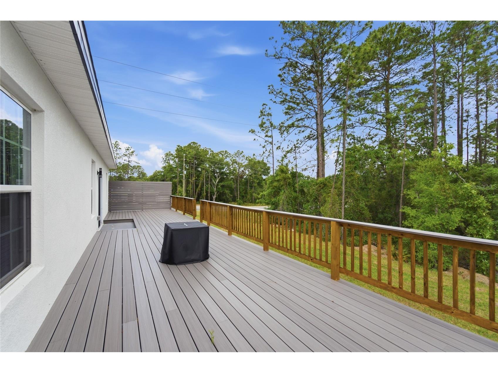 783 Marion Oaks Trl Ocala FL 34473 O6412425 image8