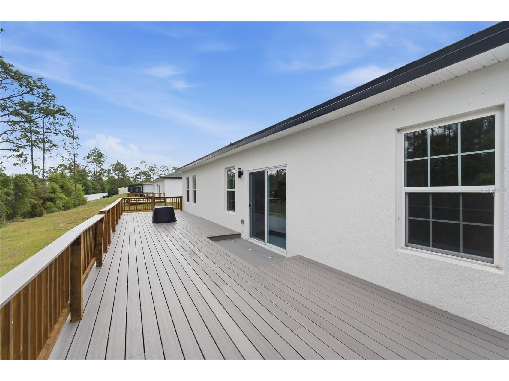 783 Marion Oaks Trl Ocala FL 34473 O6412425 image9