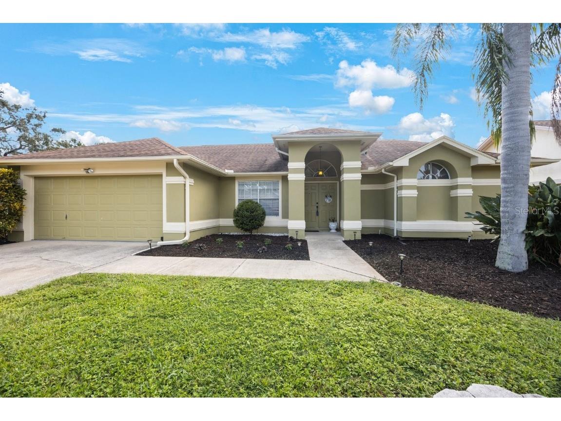 783 Moorland Lane Palm Harbor FL 34683 TB8424663 image1