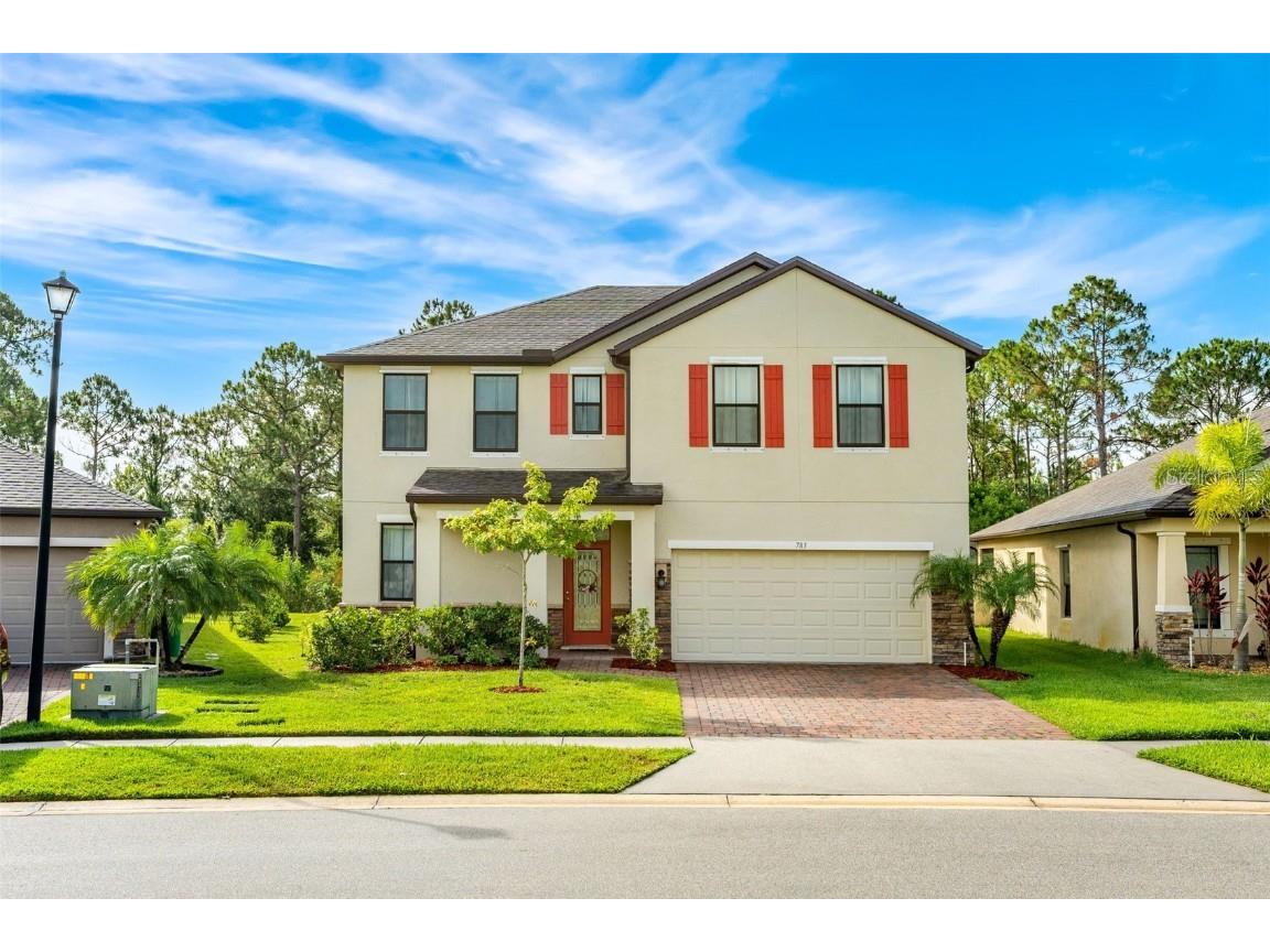 783 Musgrass West Melbourne FL 32904 S5107254 image1