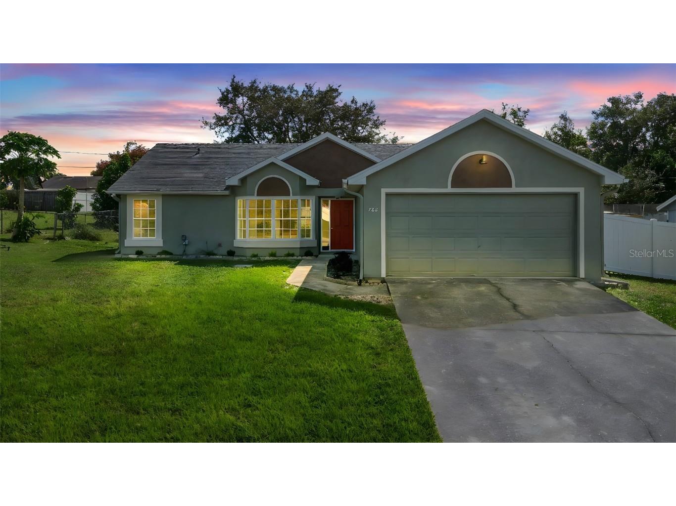 783 N 3rd Avenue Deltona FL 32725 V4945461 image1