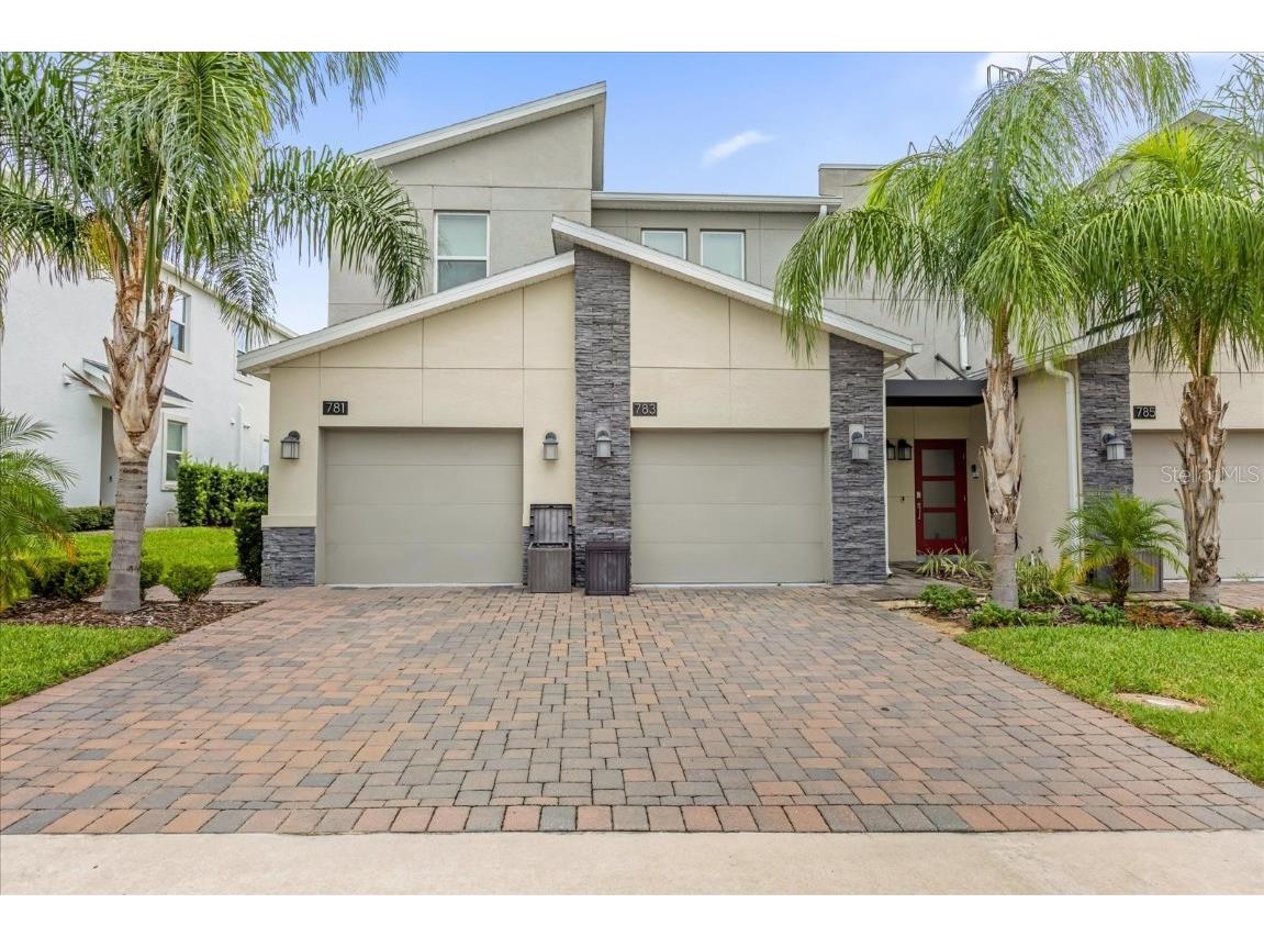 783 Ocean Course Avenue Davenport FL 33896 O6336186 image1