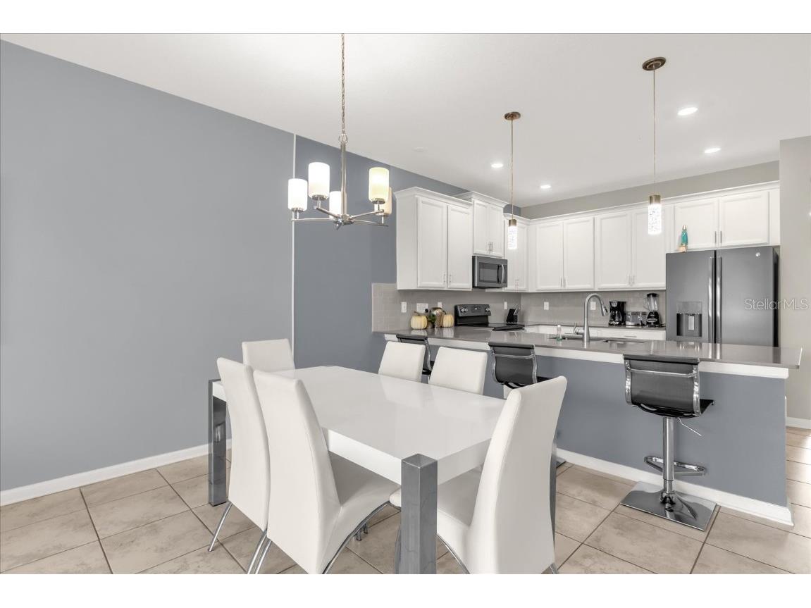 783 Ocean Course Avenue Davenport FL 33896 O6336186 image11