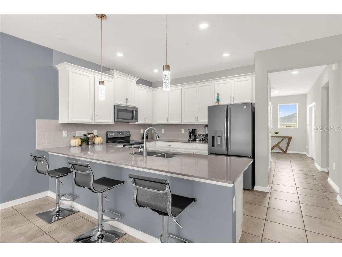 783 Ocean Course Avenue Davenport FL 33896 O6336186 image12