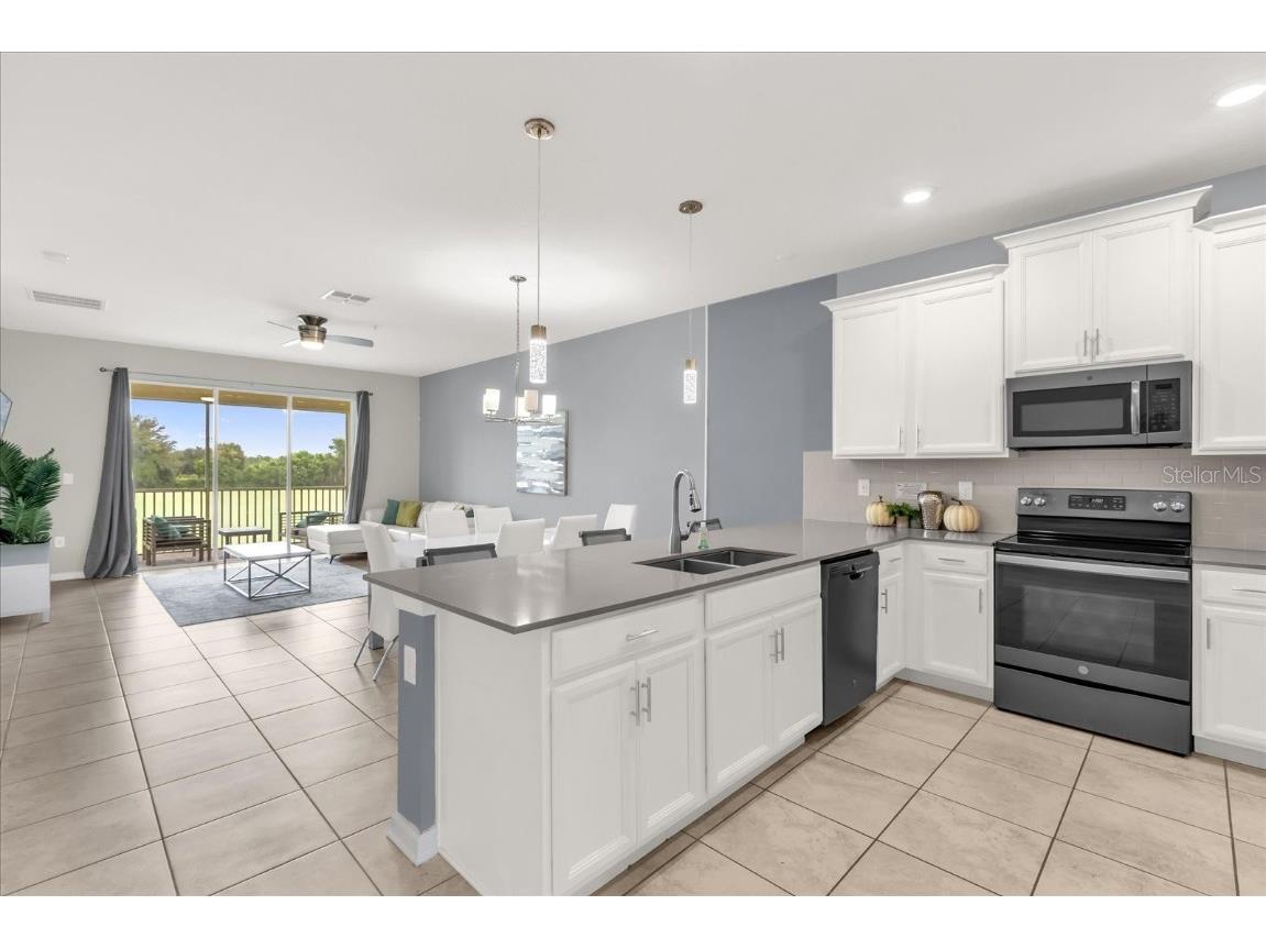 783 Ocean Course Avenue Davenport FL 33896 O6336186 image13