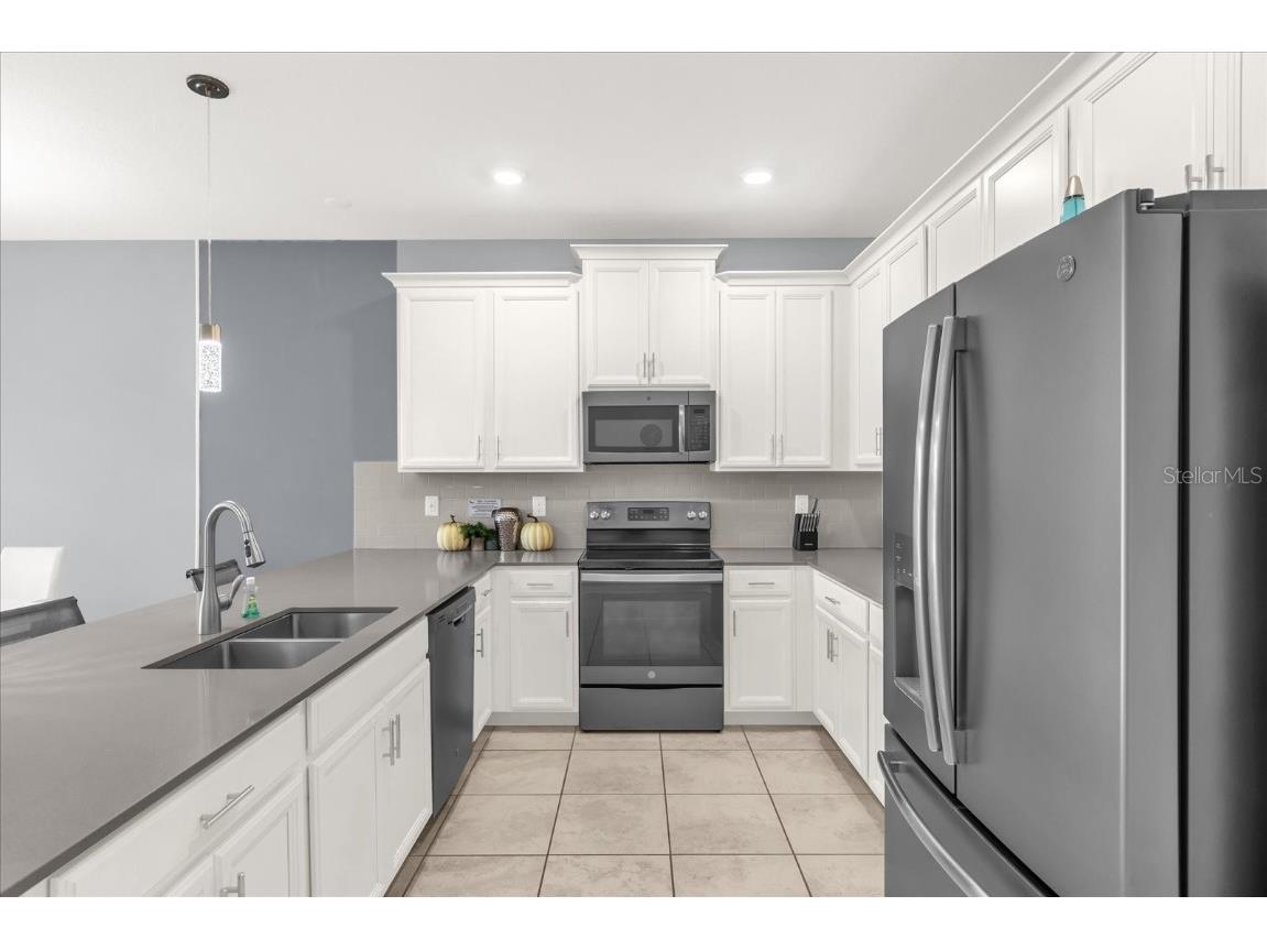 783 Ocean Course Avenue Davenport FL 33896 O6336186 image14