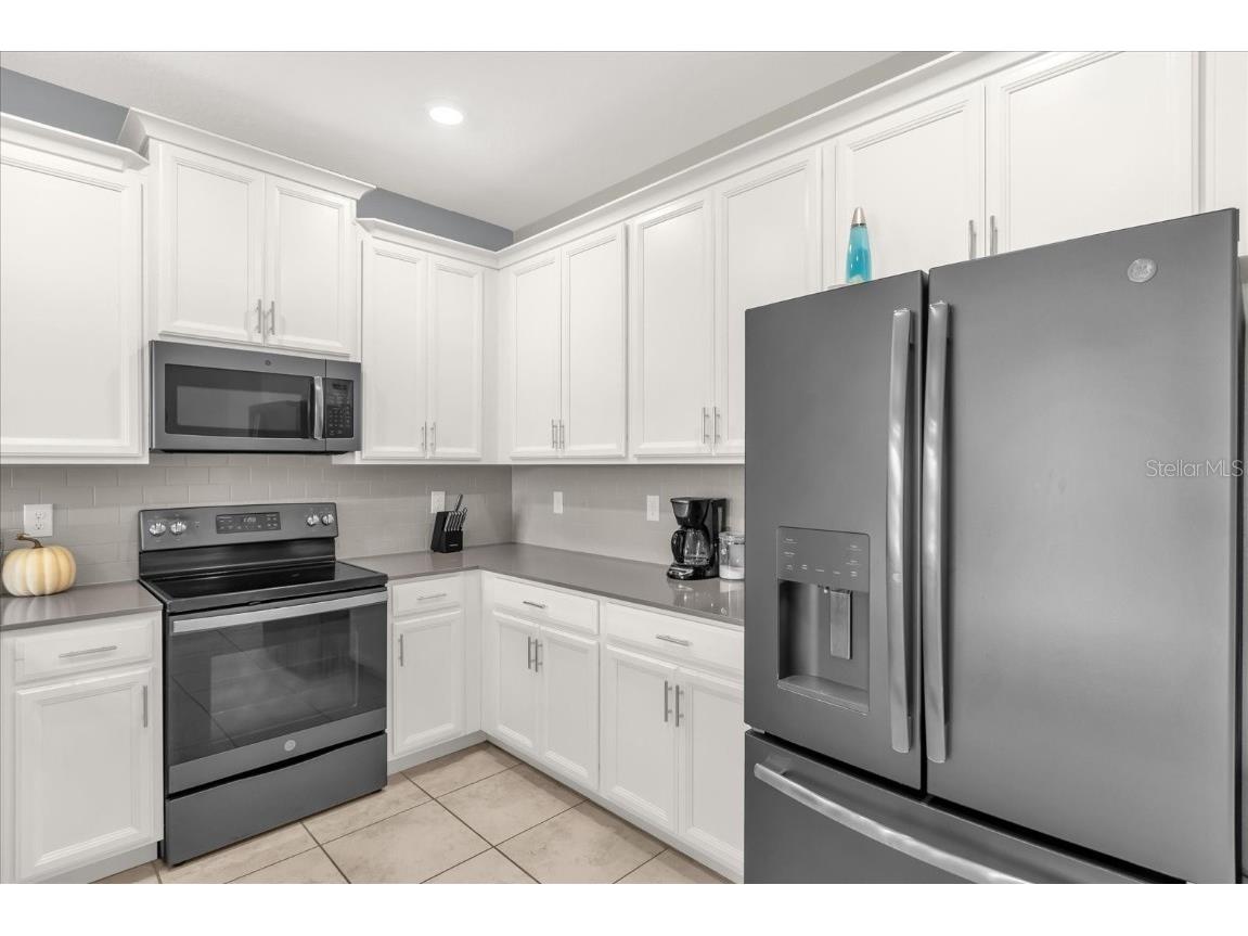 783 Ocean Course Avenue Davenport FL 33896 O6336186 image15