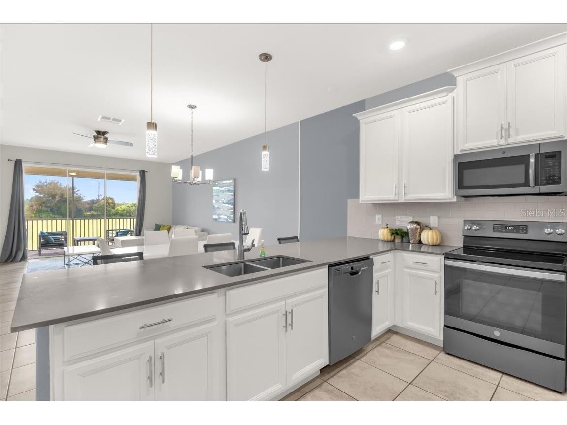 783 Ocean Course Avenue Davenport FL 33896 O6336186 image16