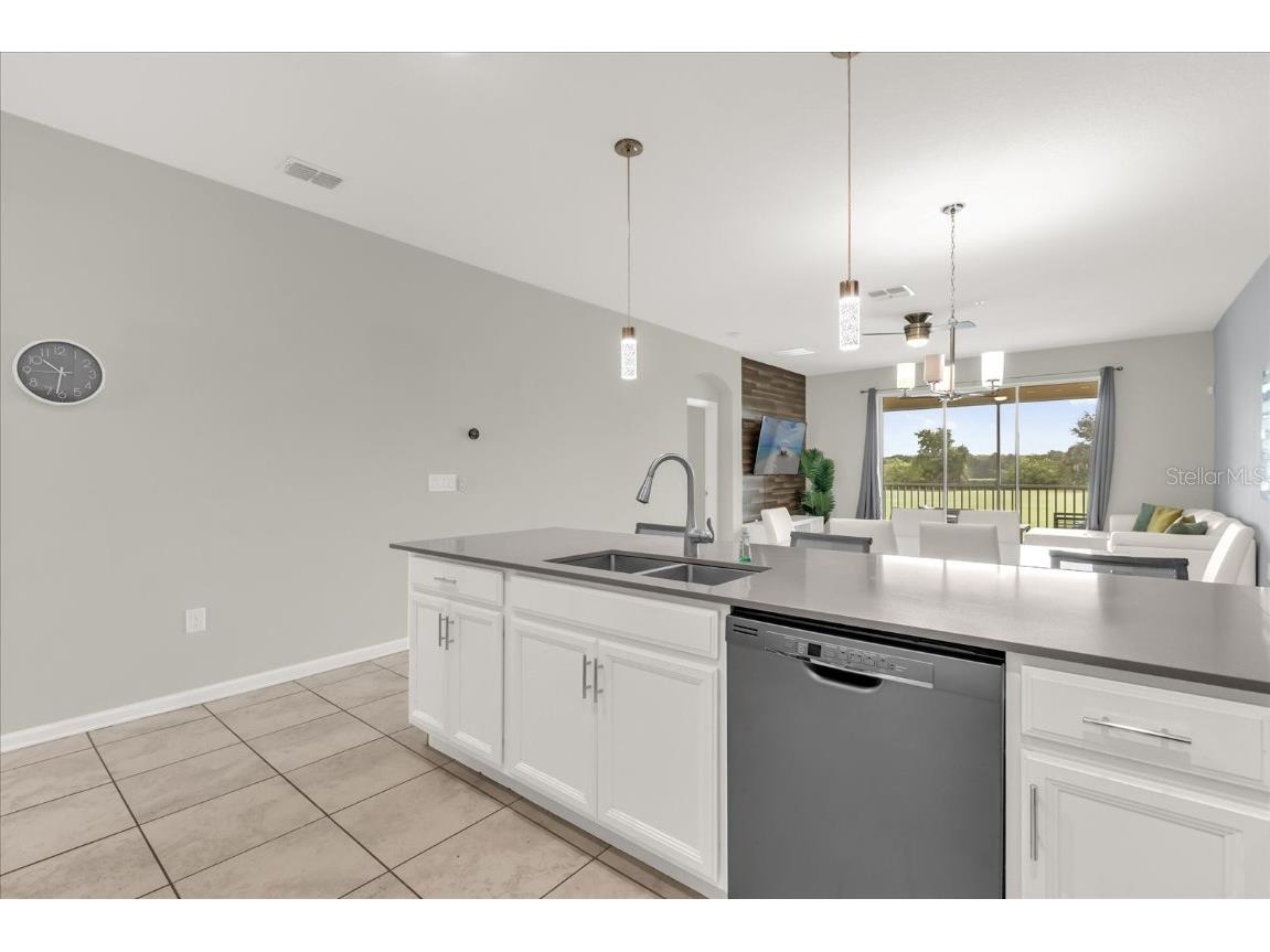 783 Ocean Course Avenue Davenport FL 33896 O6336186 image17