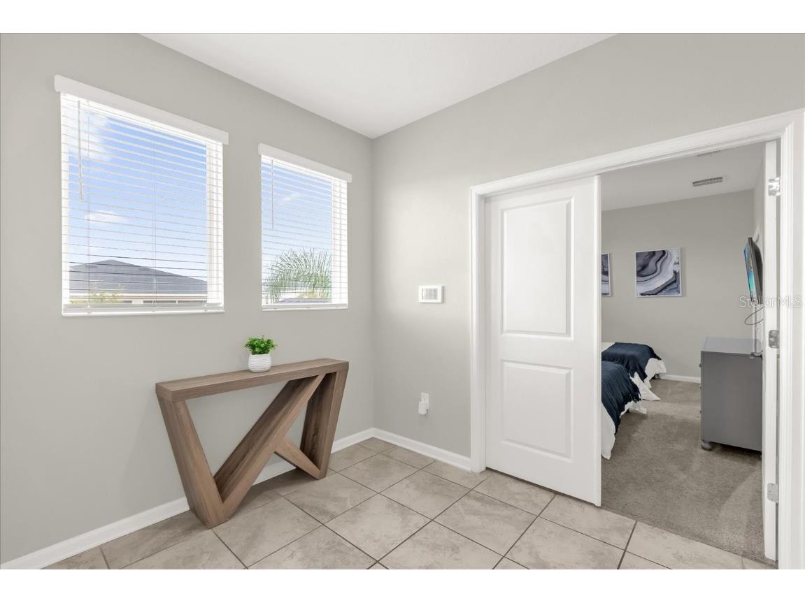 783 Ocean Course Avenue Davenport FL 33896 O6336186 image19