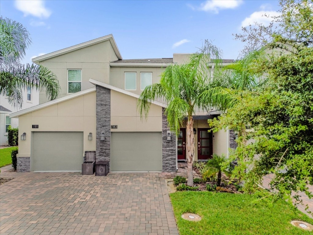 783 Ocean Course Avenue Davenport FL 33896 O6336186 image2