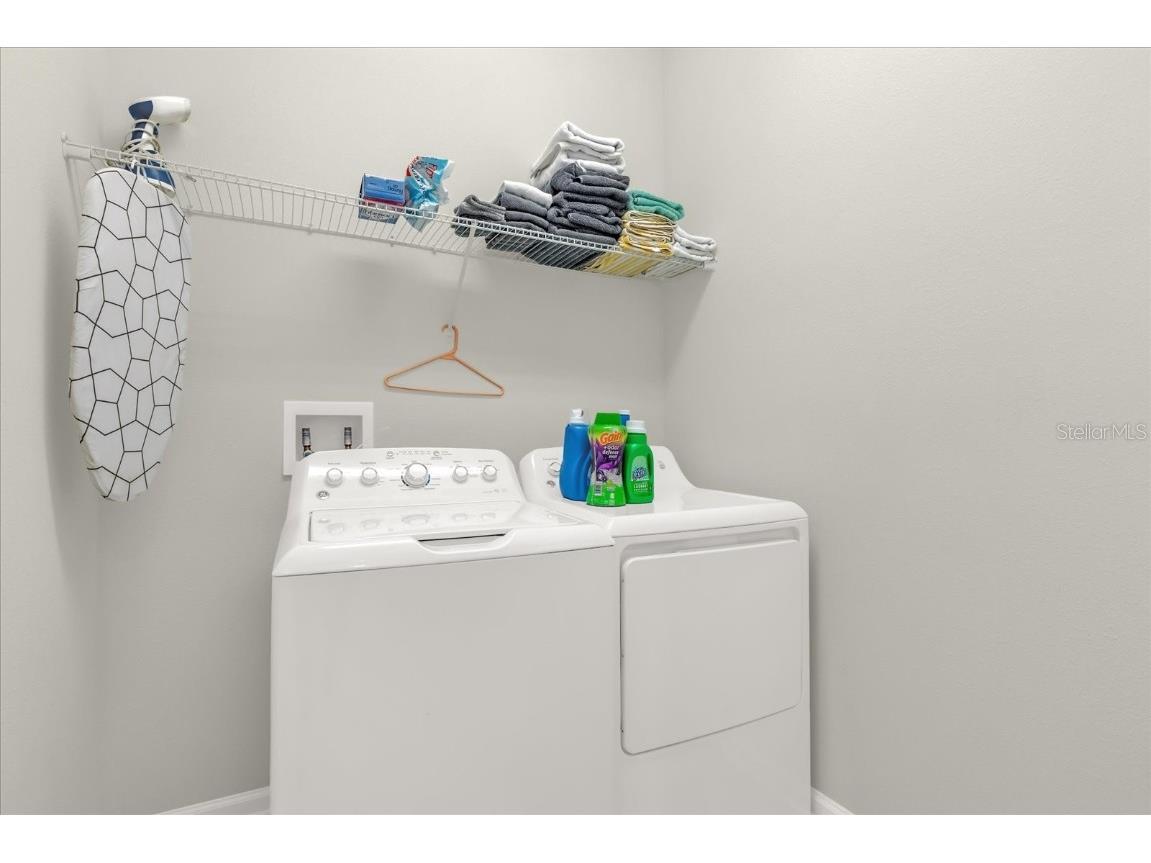 783 Ocean Course Avenue Davenport FL 33896 O6336186 image20