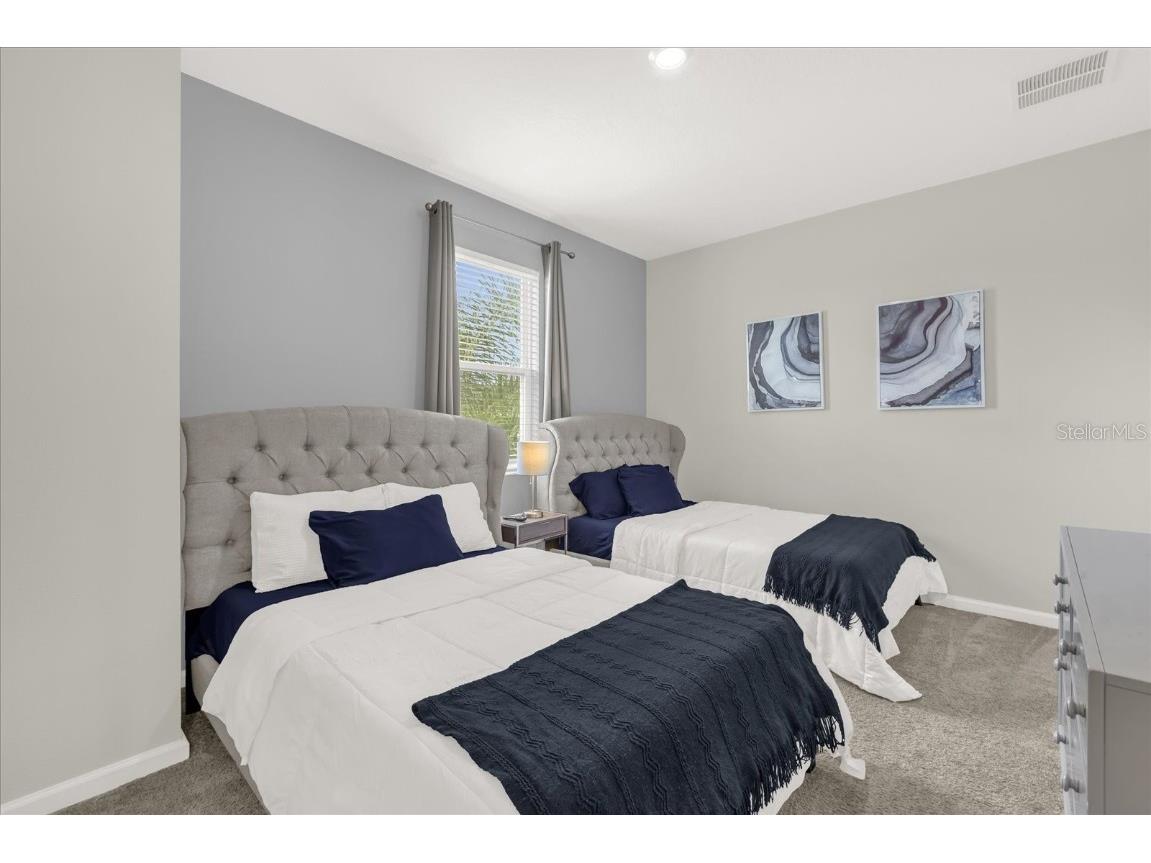 783 Ocean Course Avenue Davenport FL 33896 O6336186 image21