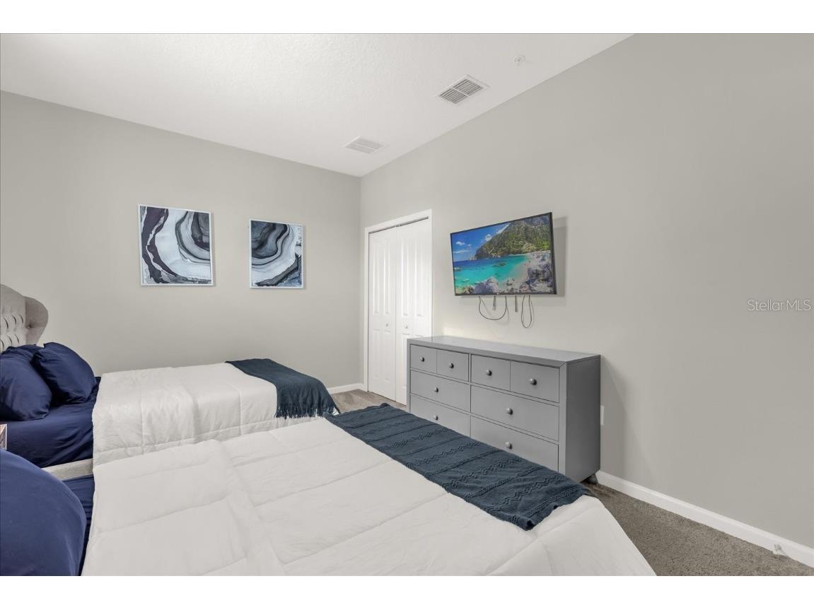 783 Ocean Course Avenue Davenport FL 33896 O6336186 image22