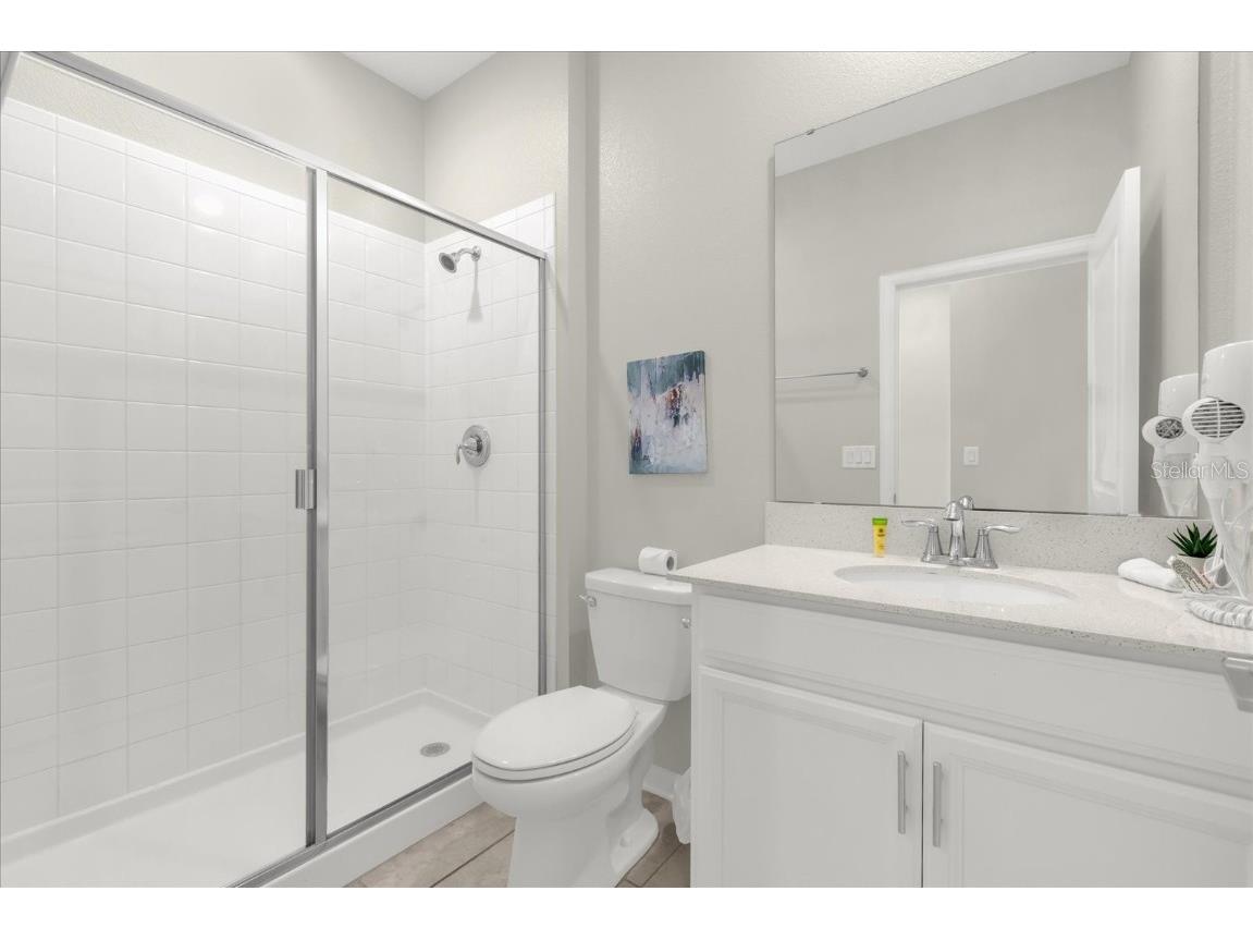 783 Ocean Course Avenue Davenport FL 33896 O6336186 image23