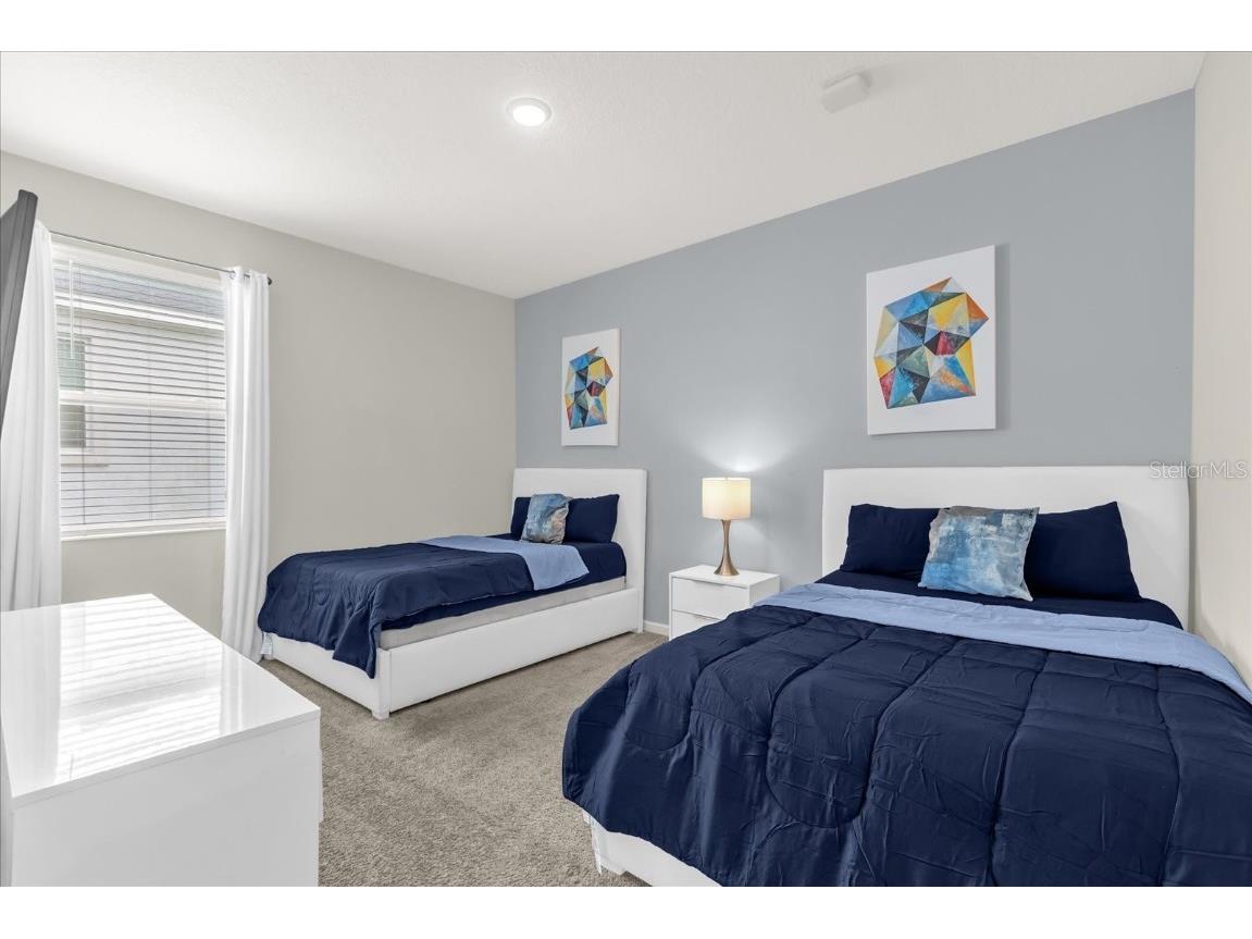 783 Ocean Course Avenue Davenport FL 33896 O6336186 image24