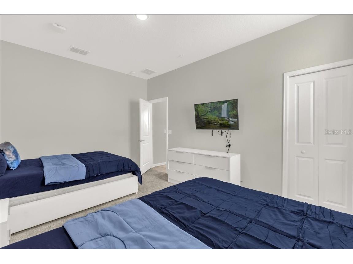 783 Ocean Course Avenue Davenport FL 33896 O6336186 image25