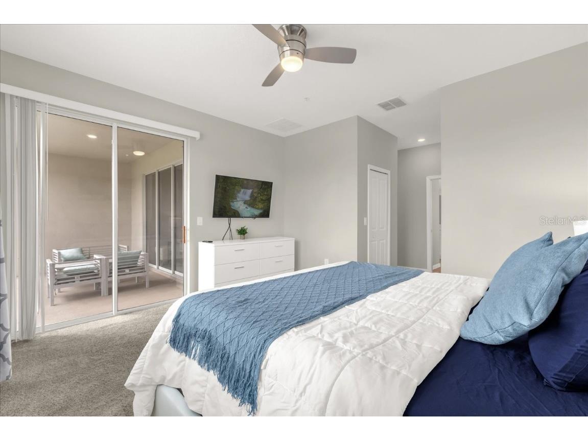 783 Ocean Course Avenue Davenport FL 33896 O6336186 image26