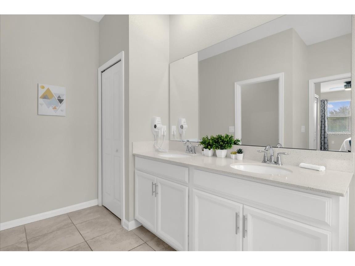 783 Ocean Course Avenue Davenport FL 33896 O6336186 image27