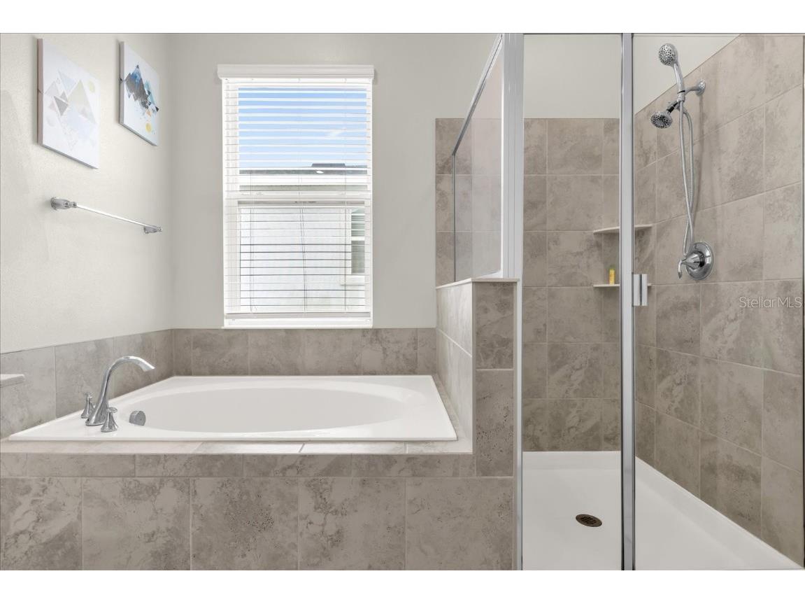 783 Ocean Course Avenue Davenport FL 33896 O6336186 image28