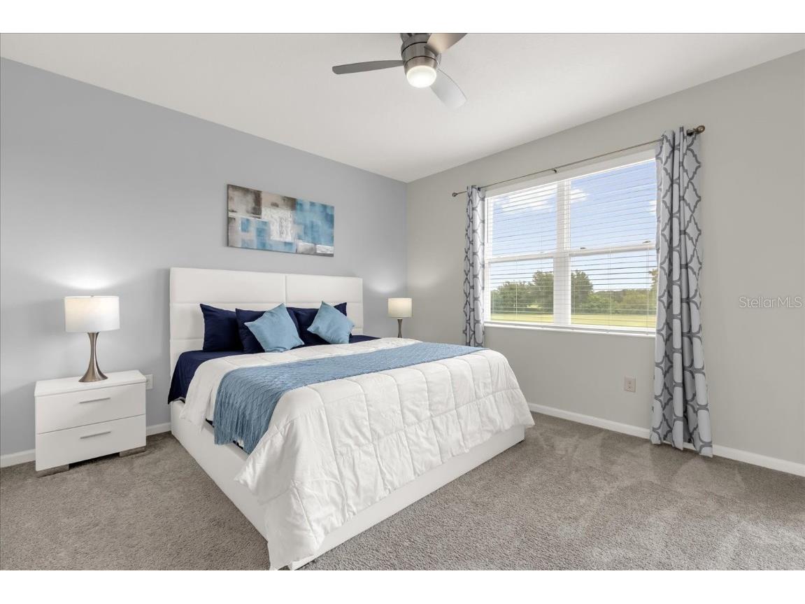 783 Ocean Course Avenue Davenport FL 33896 O6336186 image29