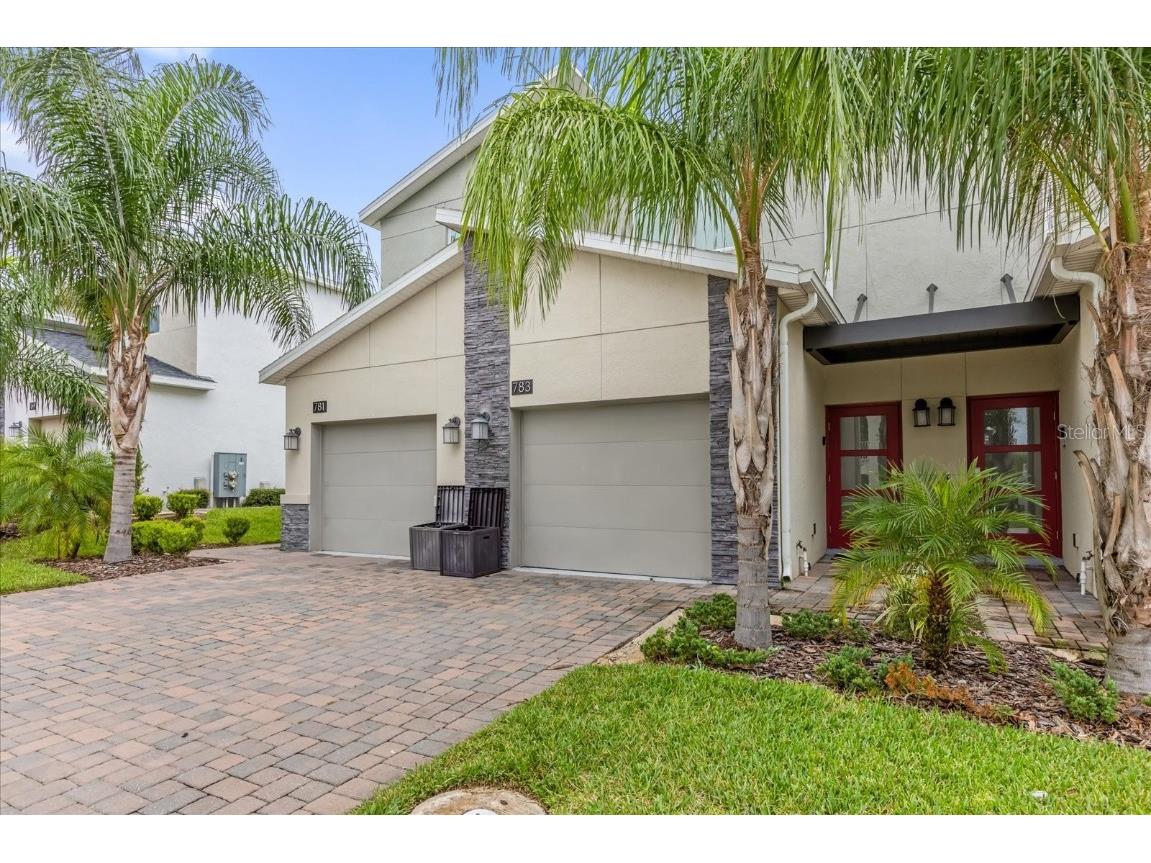 783 Ocean Course Avenue Davenport FL 33896 O6336186 image3