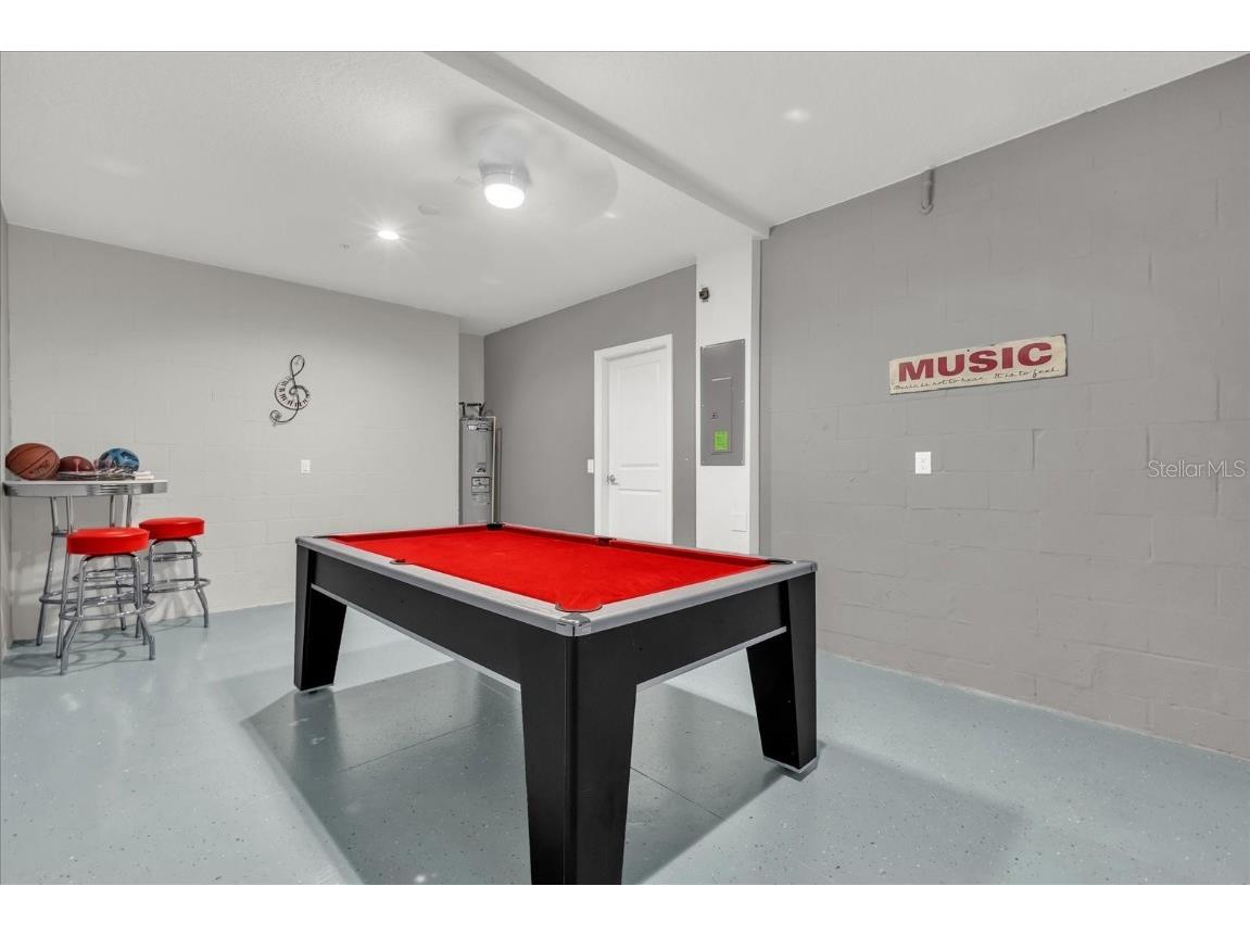 783 Ocean Course Avenue Davenport FL 33896 O6336186 image30