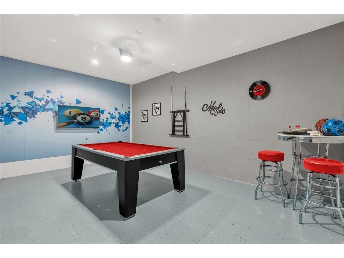 783 Ocean Course Avenue Davenport FL 33896 O6336186 image31