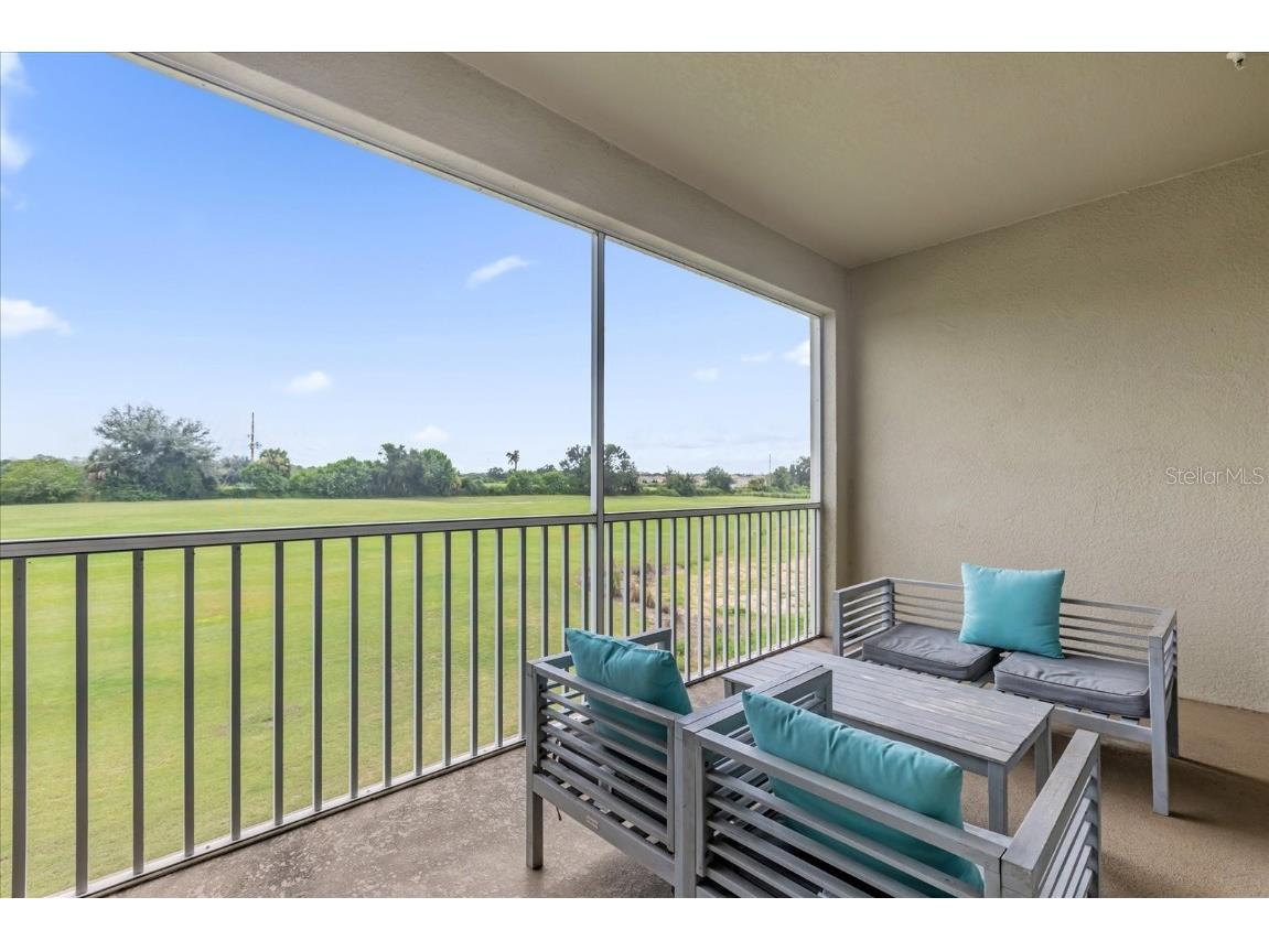 783 Ocean Course Avenue Davenport FL 33896 O6336186 image32