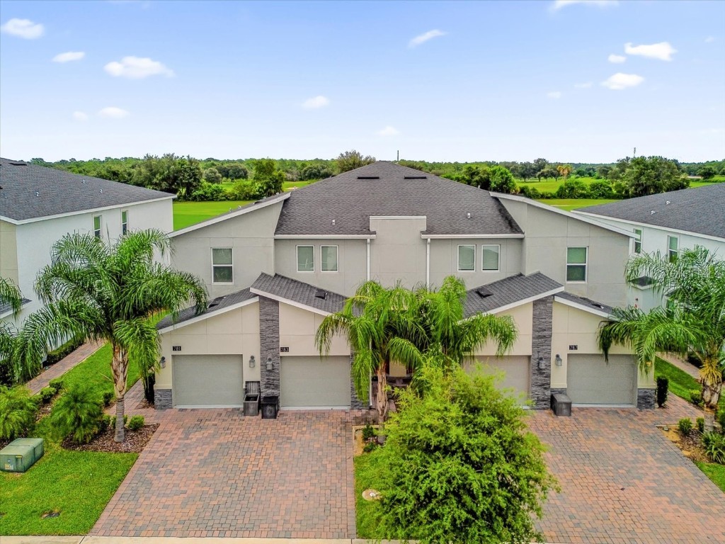 783 Ocean Course Avenue Davenport FL 33896 O6336186 image34