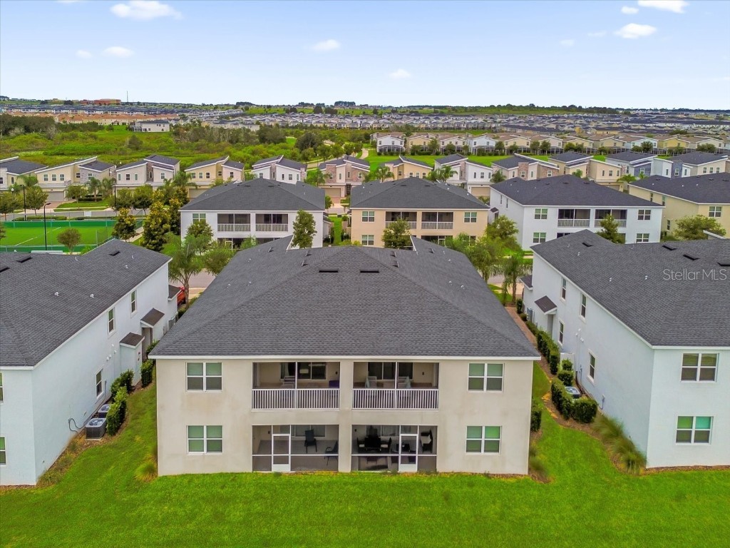 783 Ocean Course Avenue Davenport FL 33896 O6336186 image35