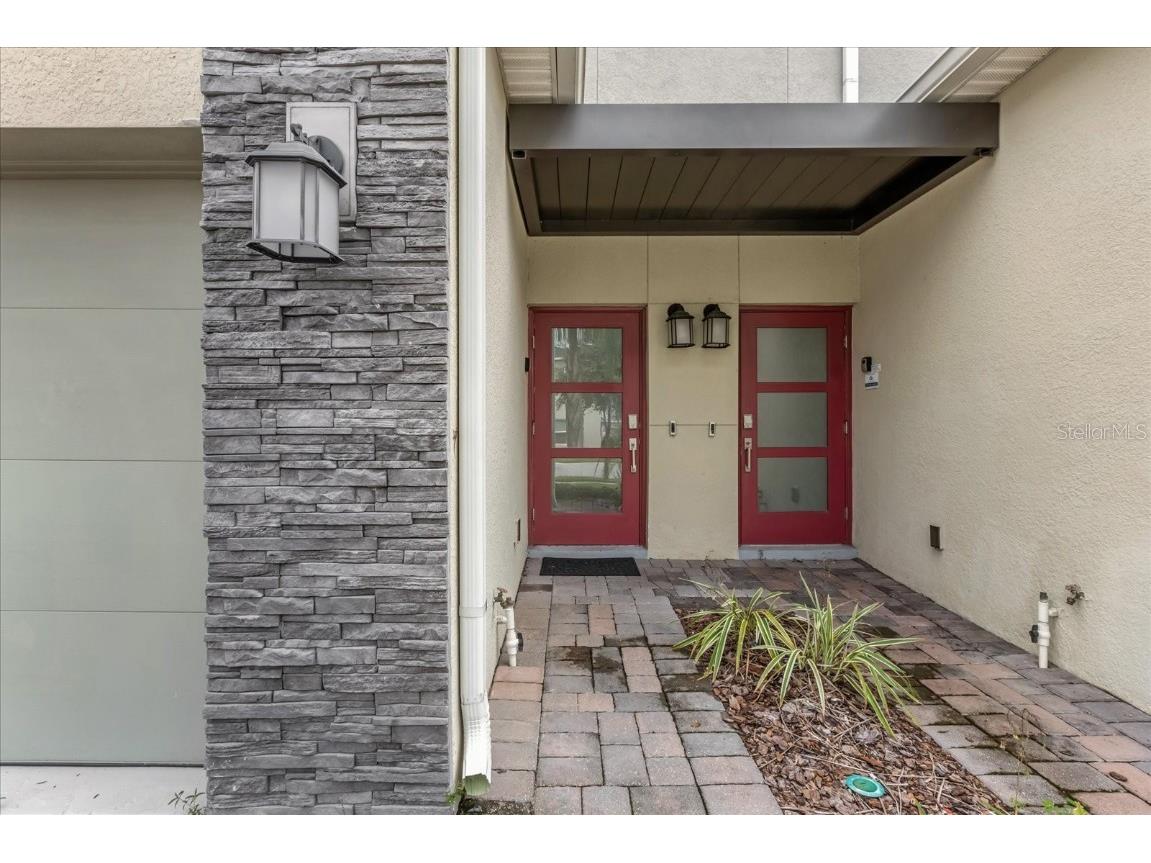 783 Ocean Course Avenue Davenport FL 33896 O6336186 image4