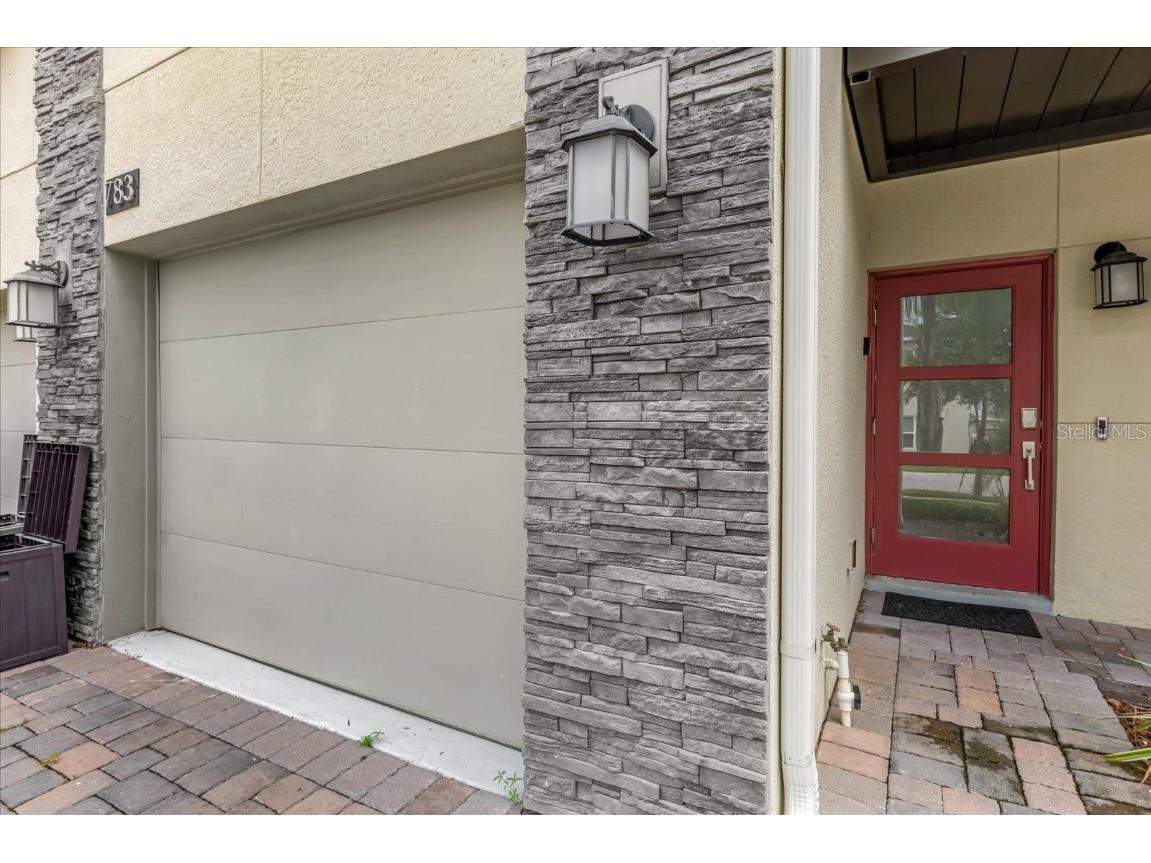 783 Ocean Course Avenue Davenport FL 33896 O6336186 image5